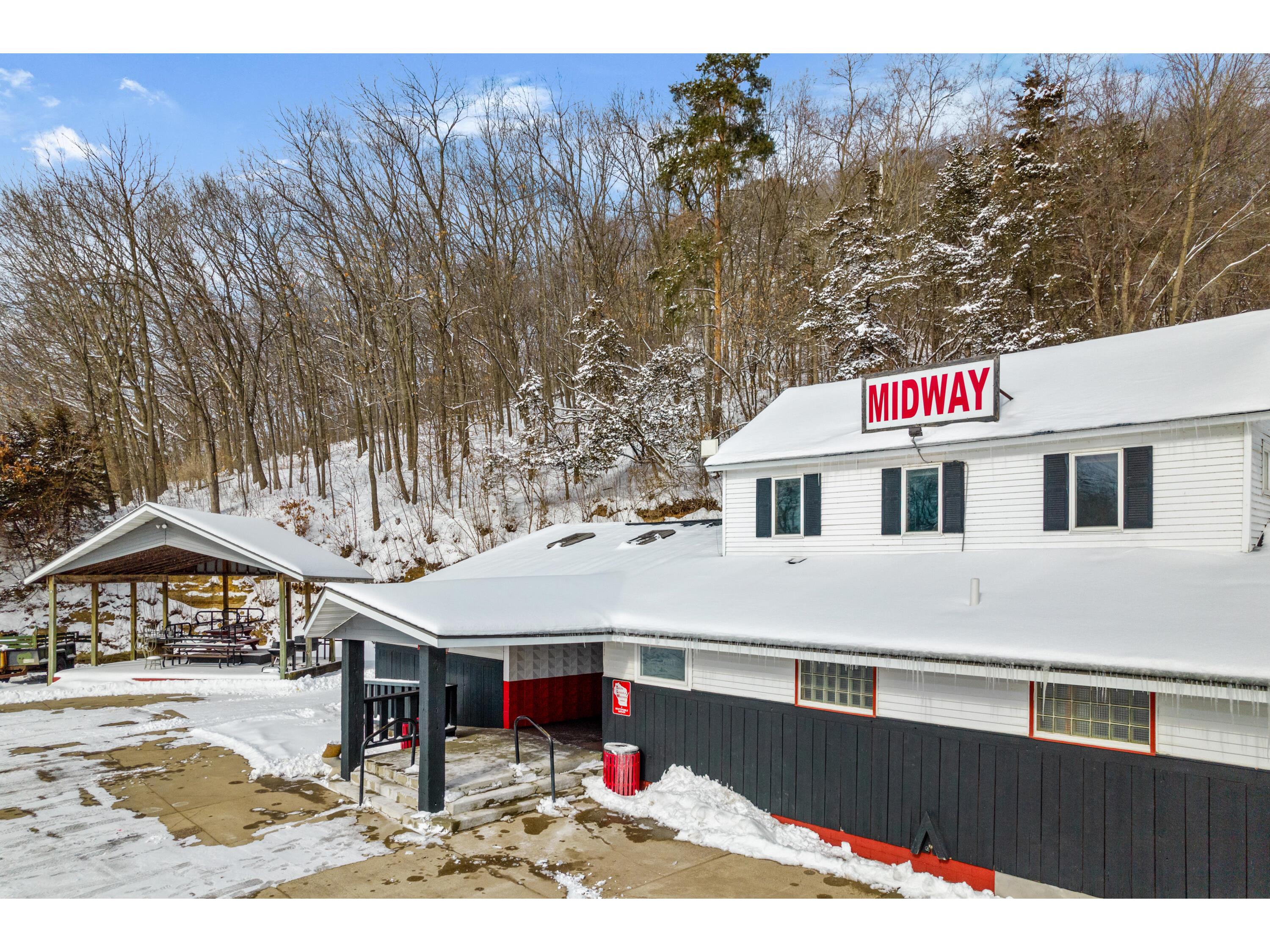 W626 Midway Buffalo City WI 54629 1915700 image14