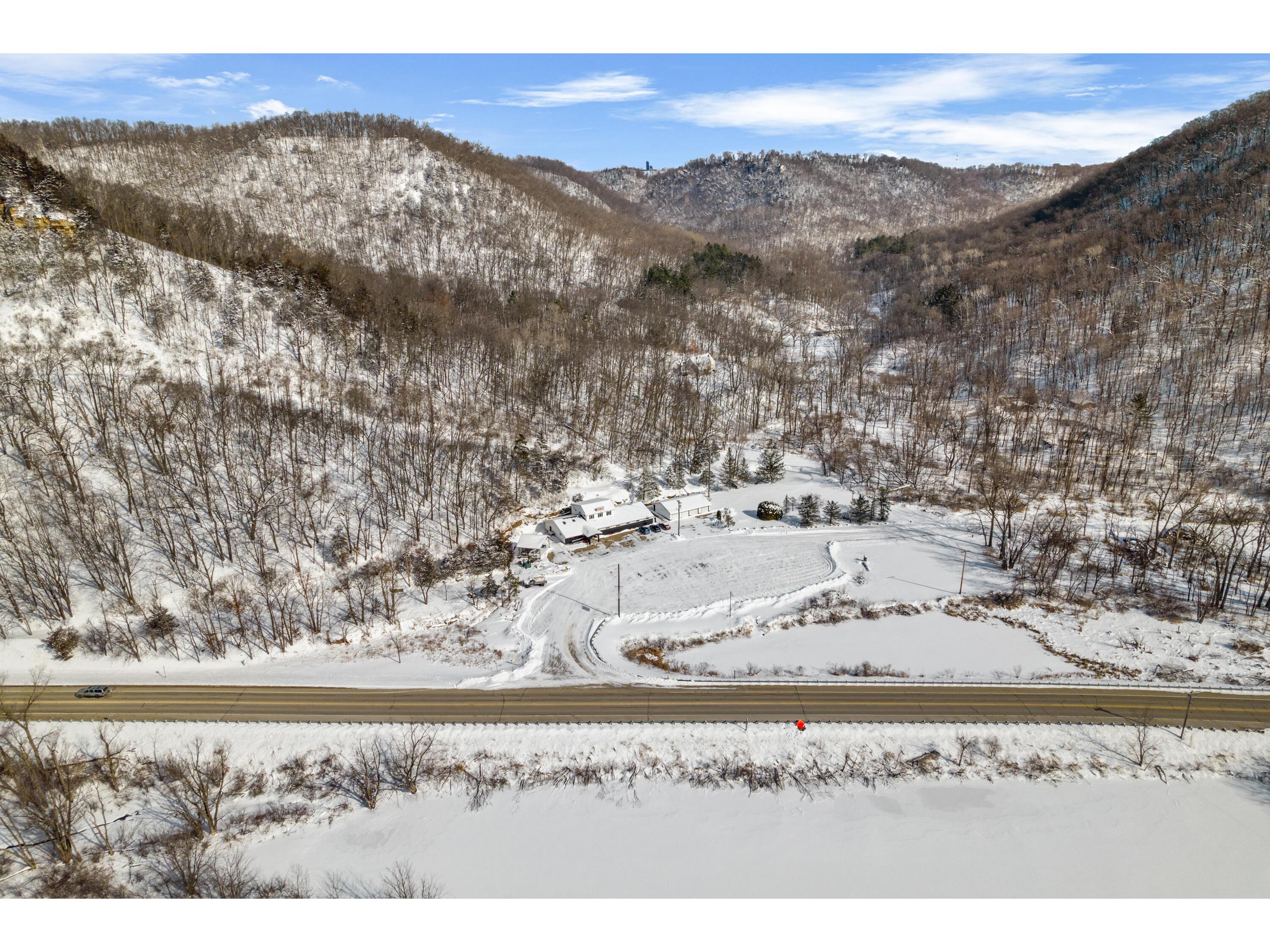 W626 Midway Buffalo City WI 54629 1915700 image15