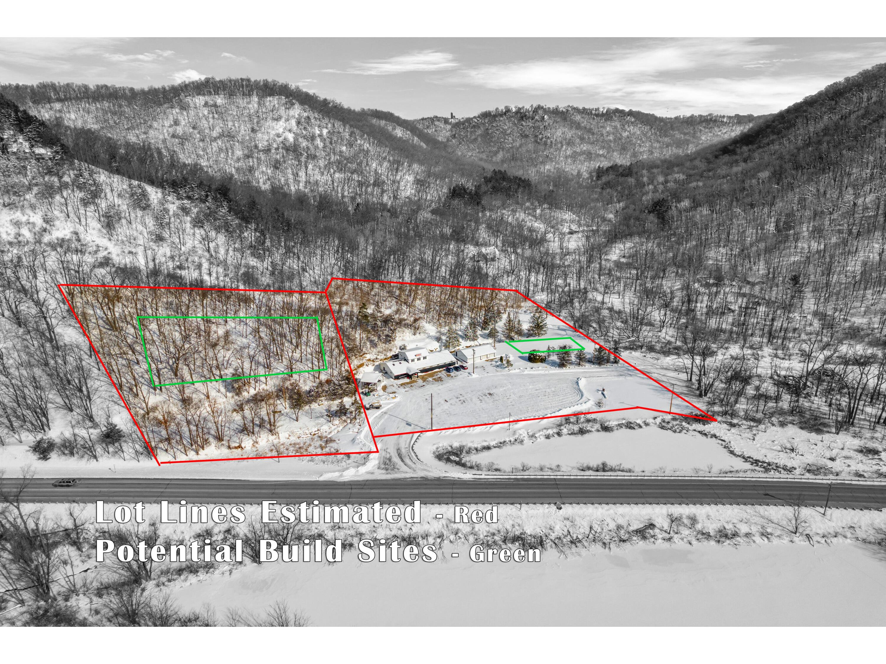 W626 Midway Buffalo City WI 54629 1915700 image16