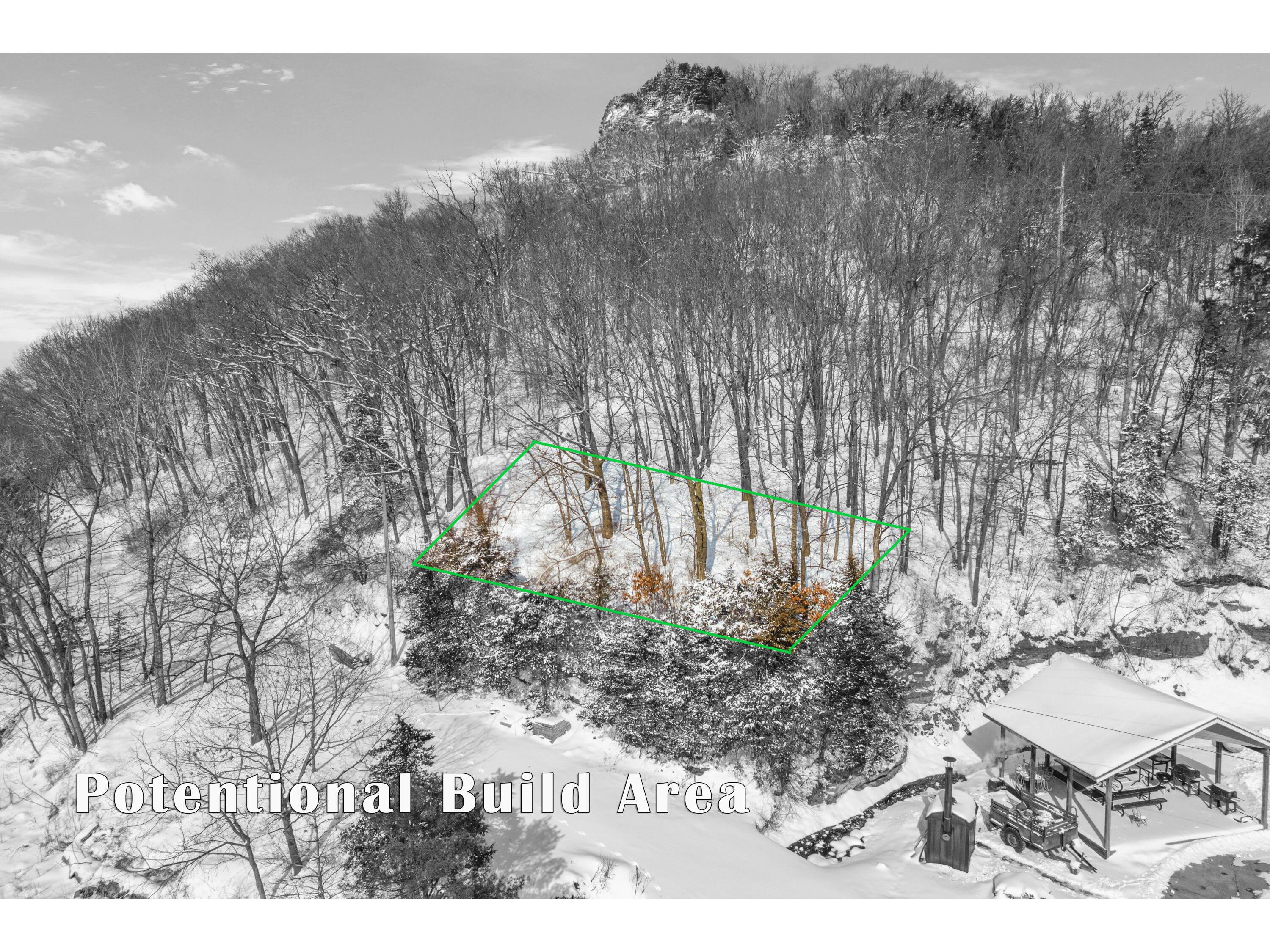 W626 Midway Buffalo City WI 54629 1915700 image18