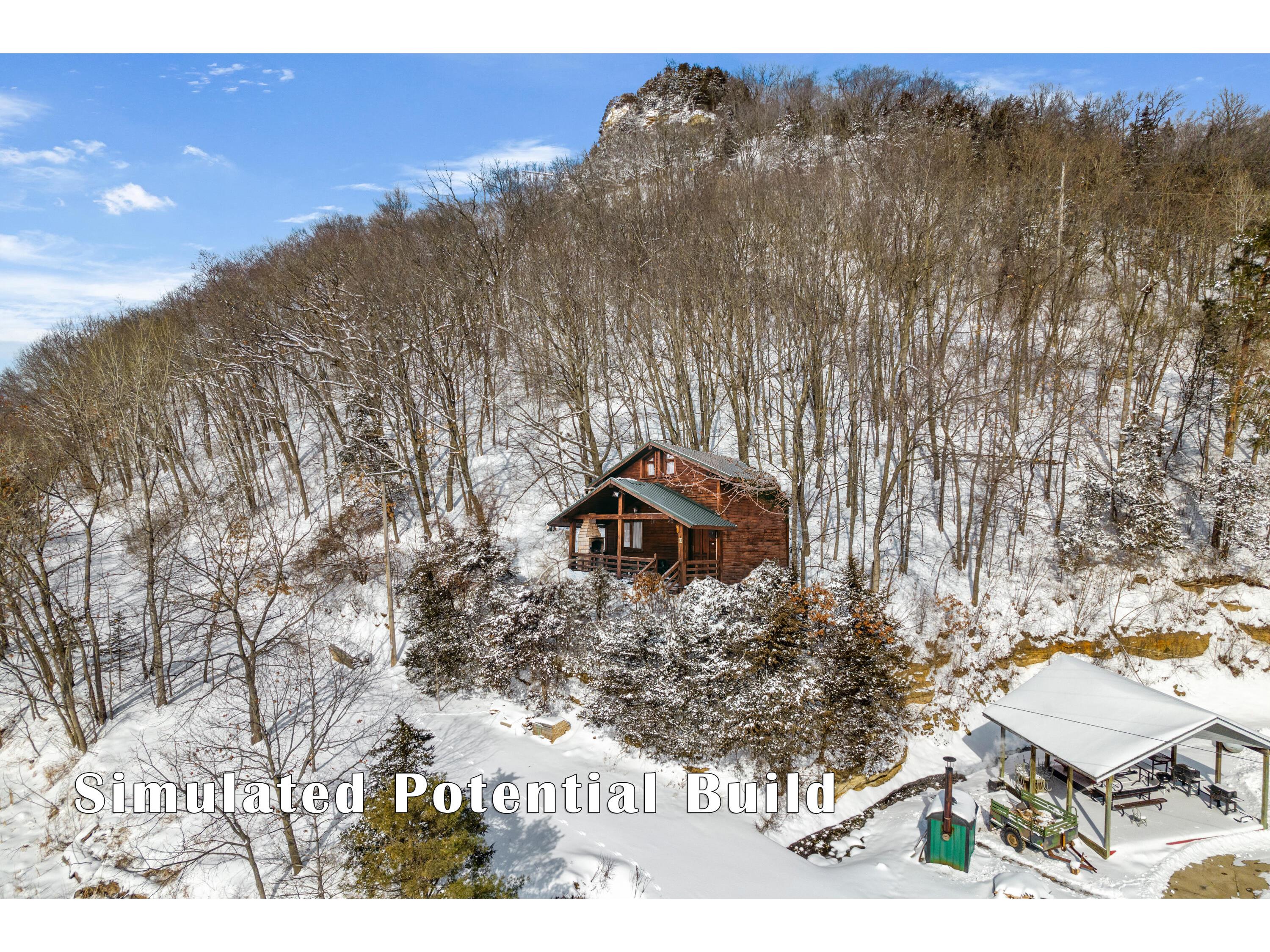 W626 Midway Buffalo City WI 54629 1915700 image19