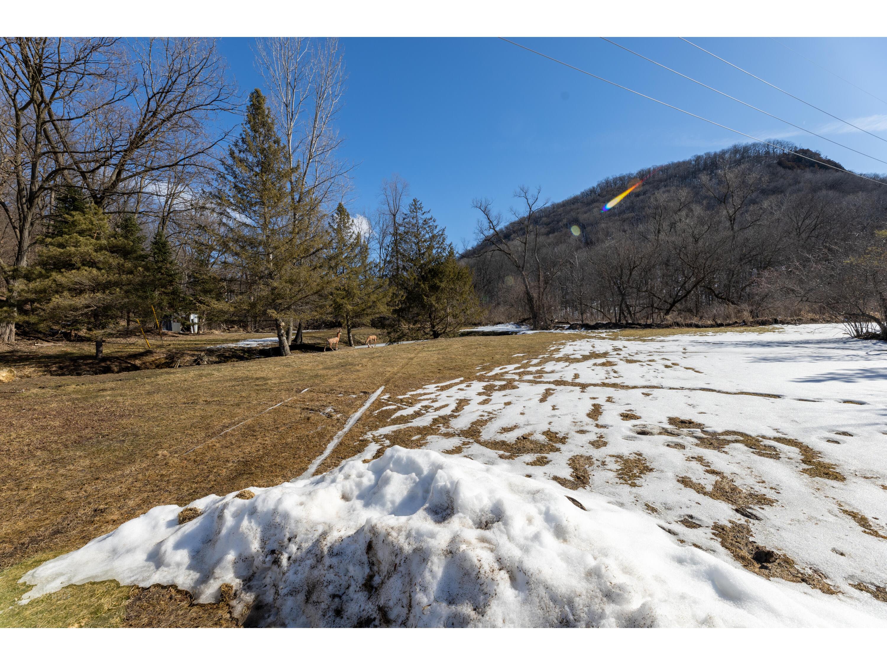 W626 Midway Buffalo City WI 54629 1915700 image20