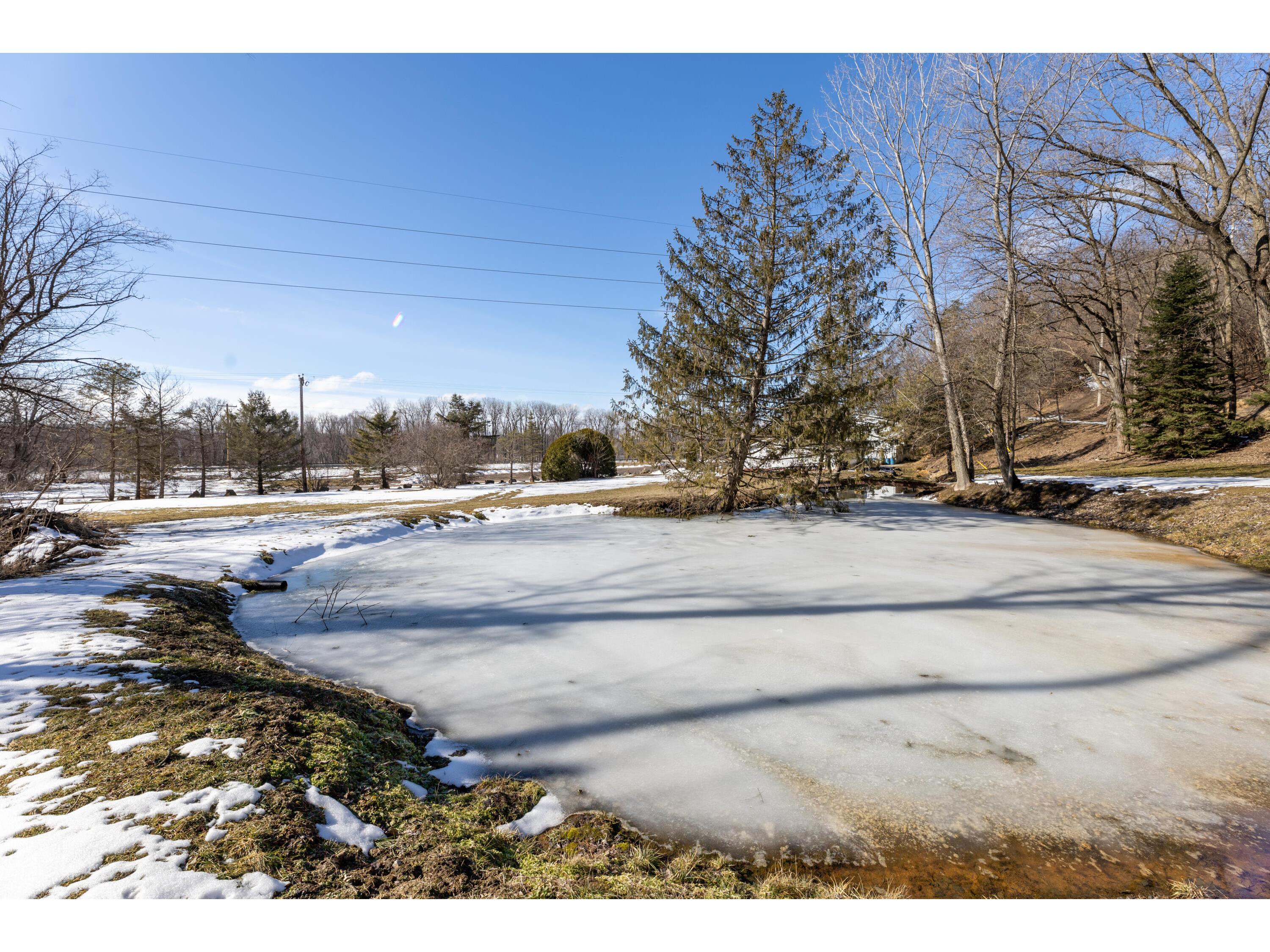 W626 Midway Buffalo City WI 54629 1915700 image22