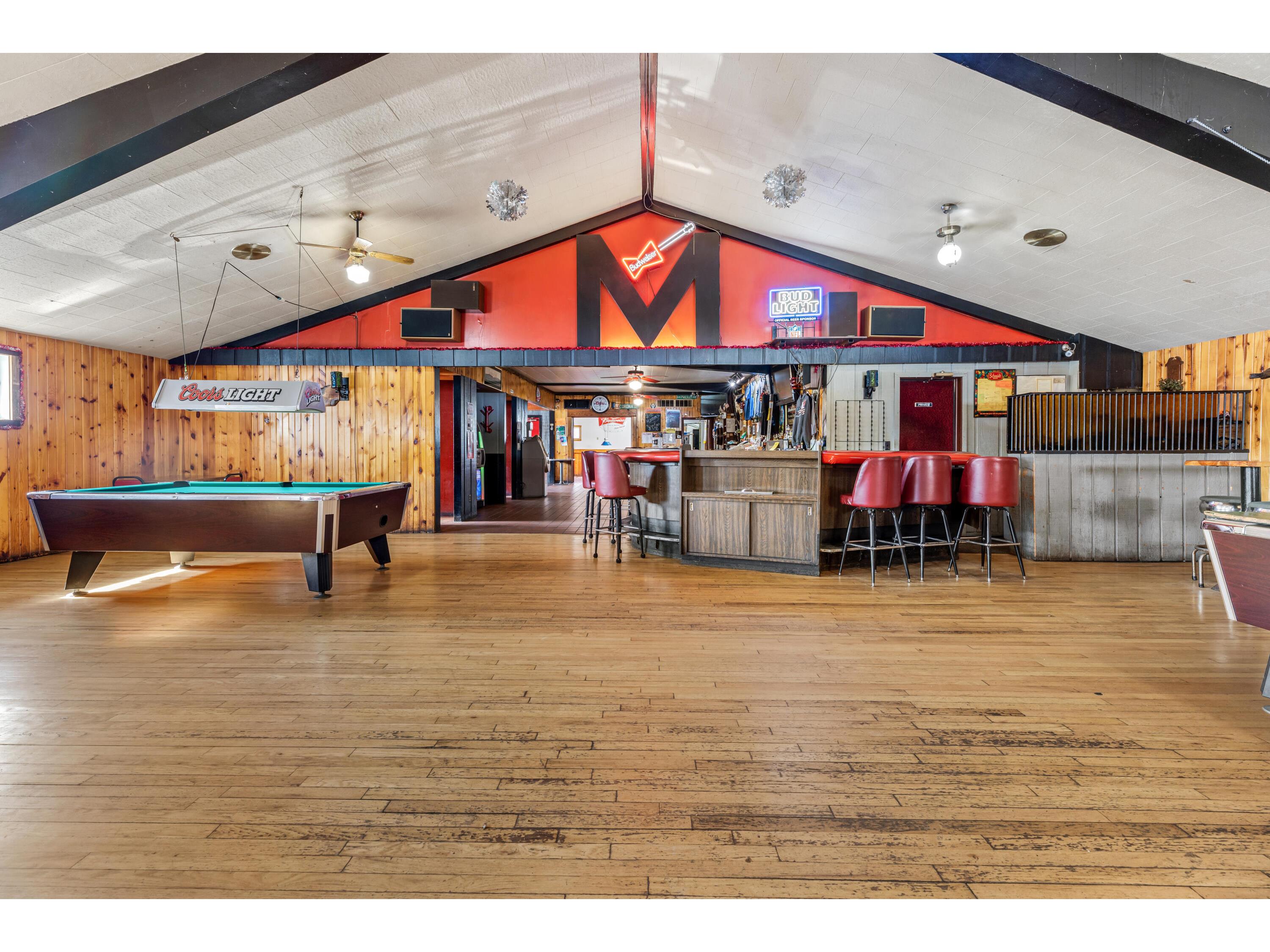 W626 Midway Buffalo City WI 54629 1915700 image3