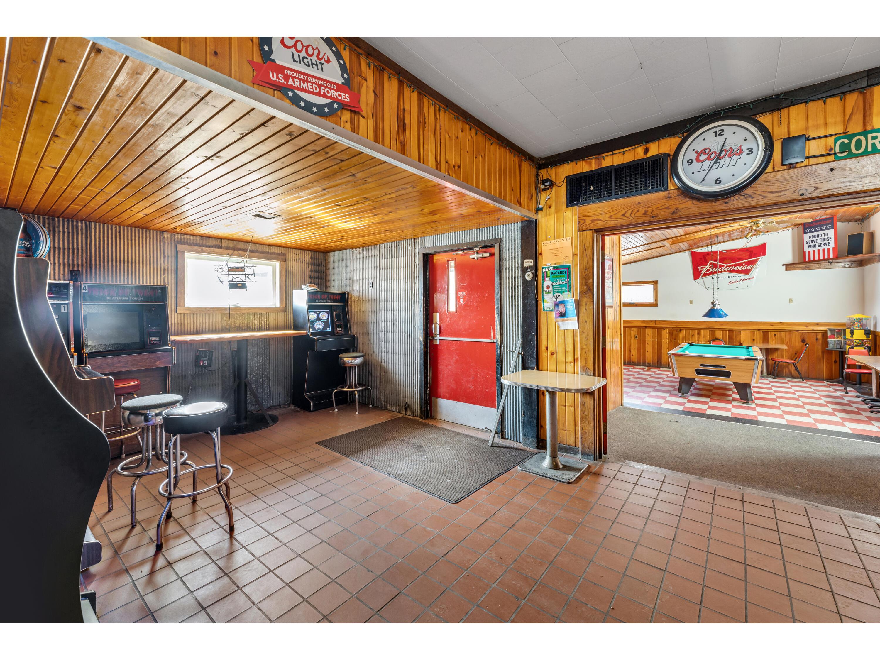 W626 Midway Buffalo City WI 54629 1915700 image4