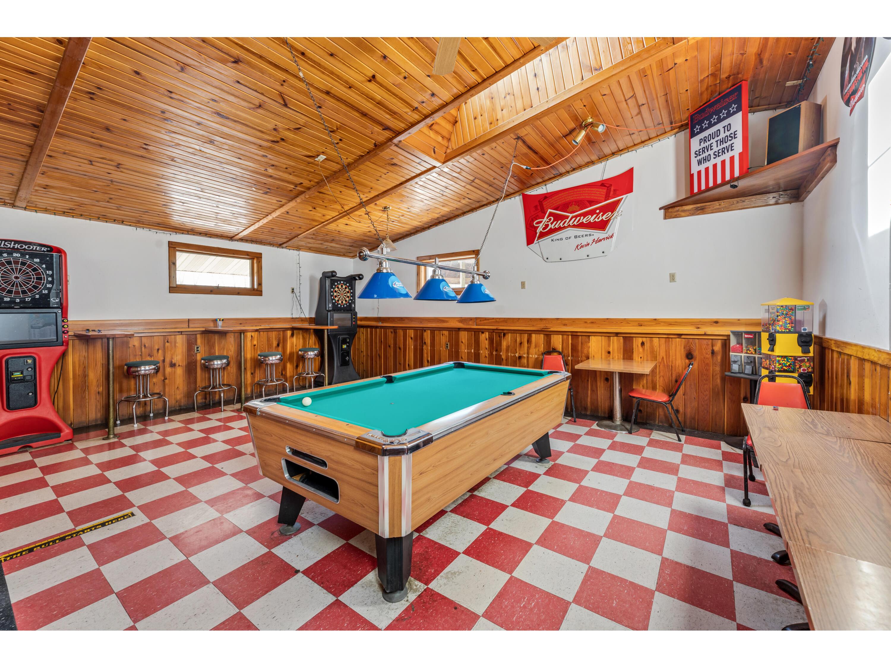 W626 Midway Buffalo City WI 54629 1915700 image7