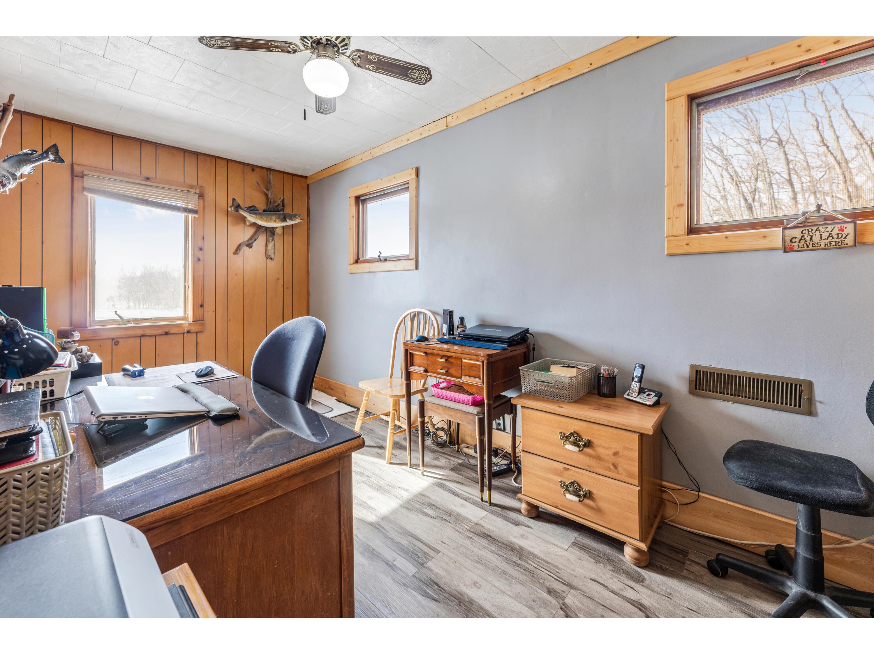 W626 Midway Buffalo City WI 54629 1915700 image8