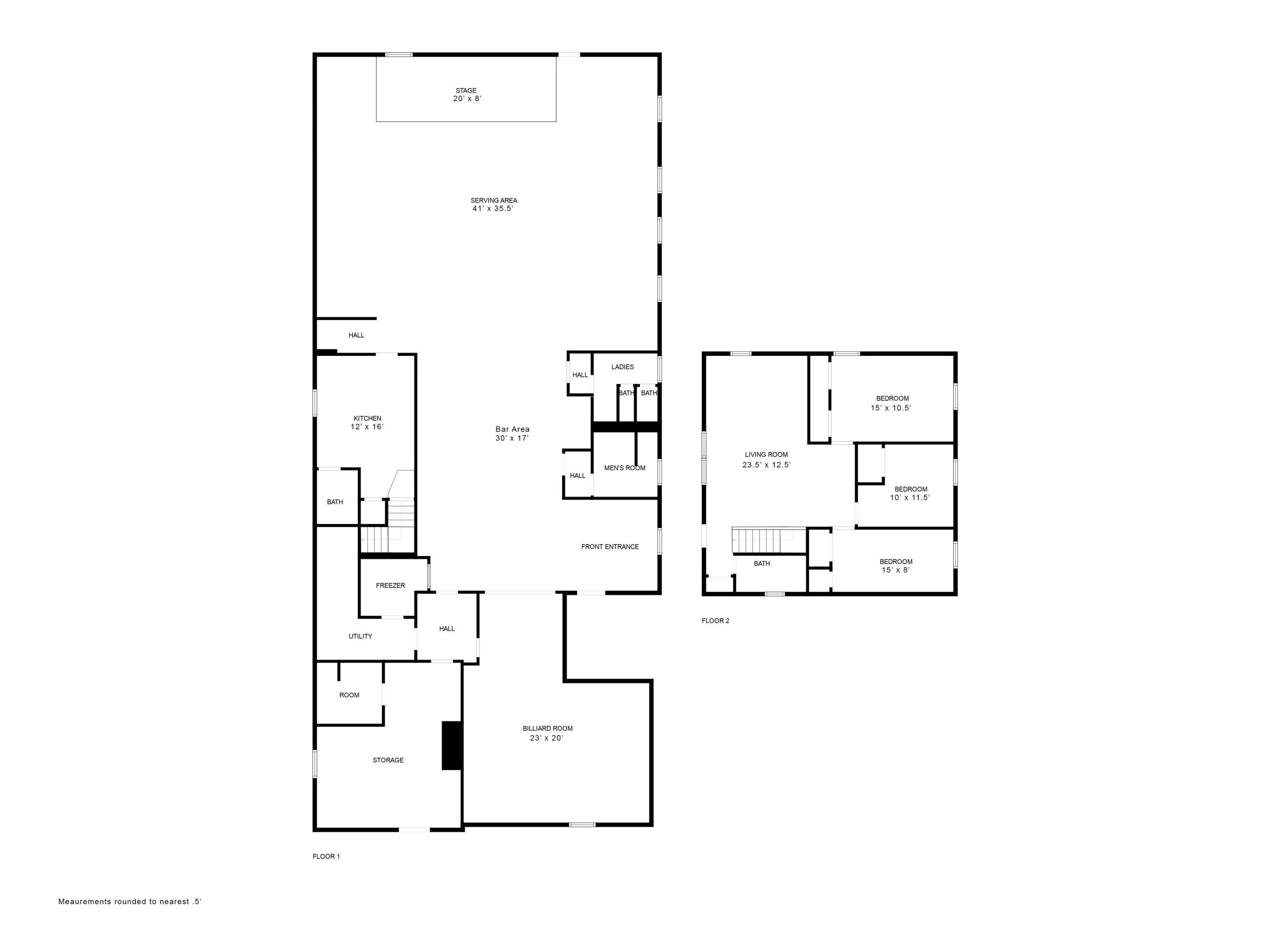 W626 Midway Buffalo City WI 54629 1915700 image9