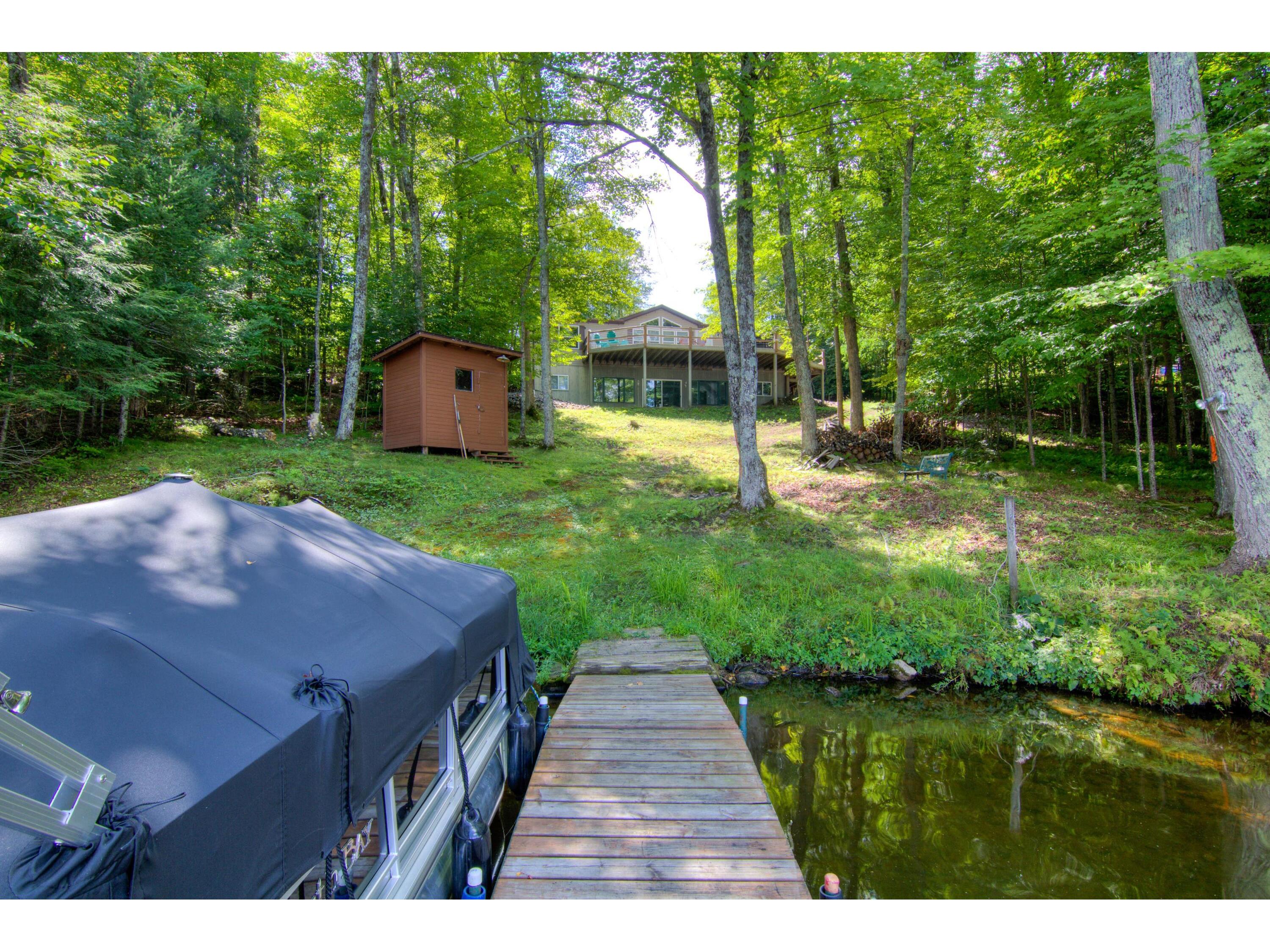 W6322 Lakeshore Dr, Dewey, WI, 54563 MLS 1808346 Edina Realty