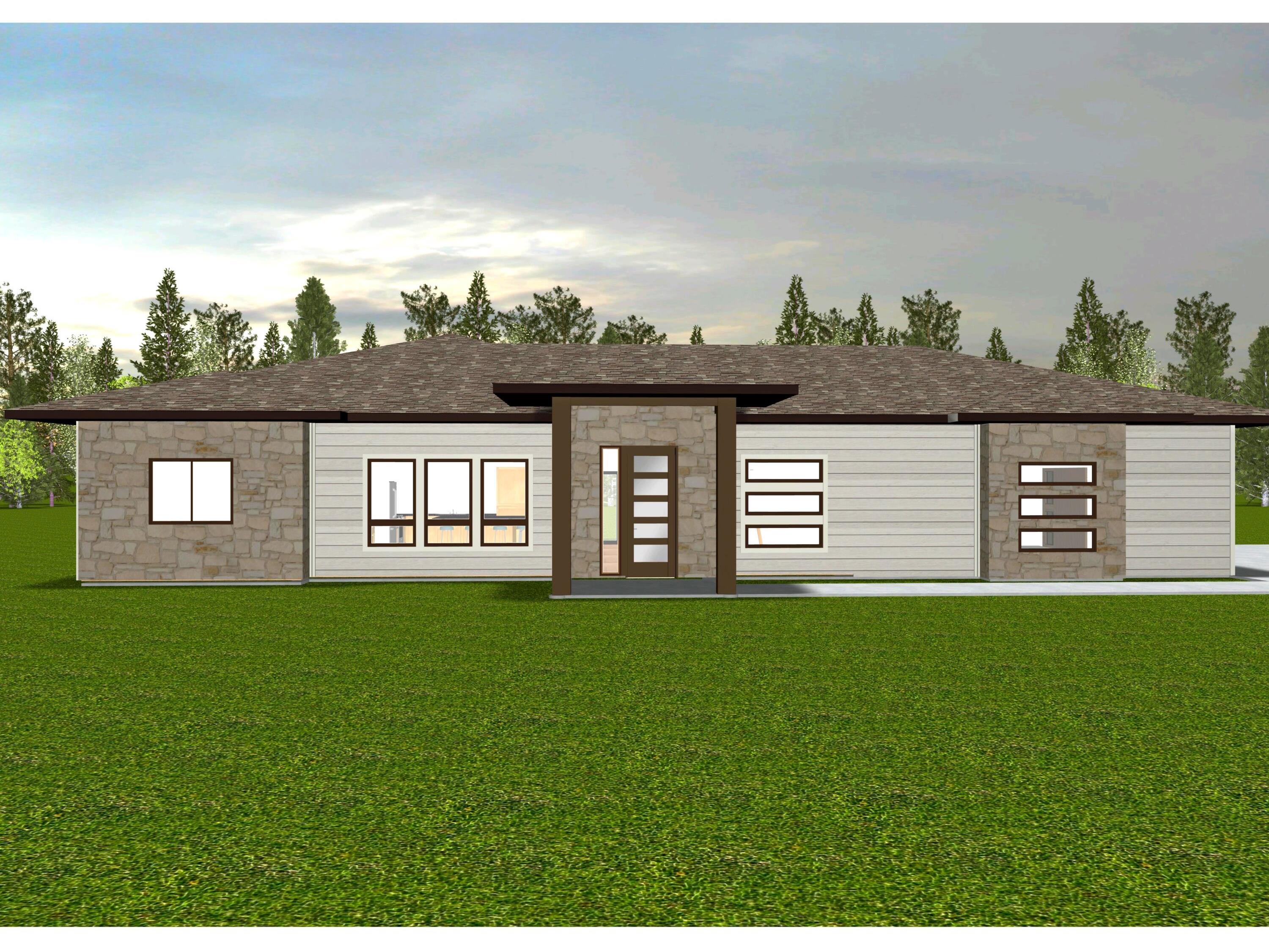 W6405 Wildwood Valley Onalaska WI 54650 1954600 image1
