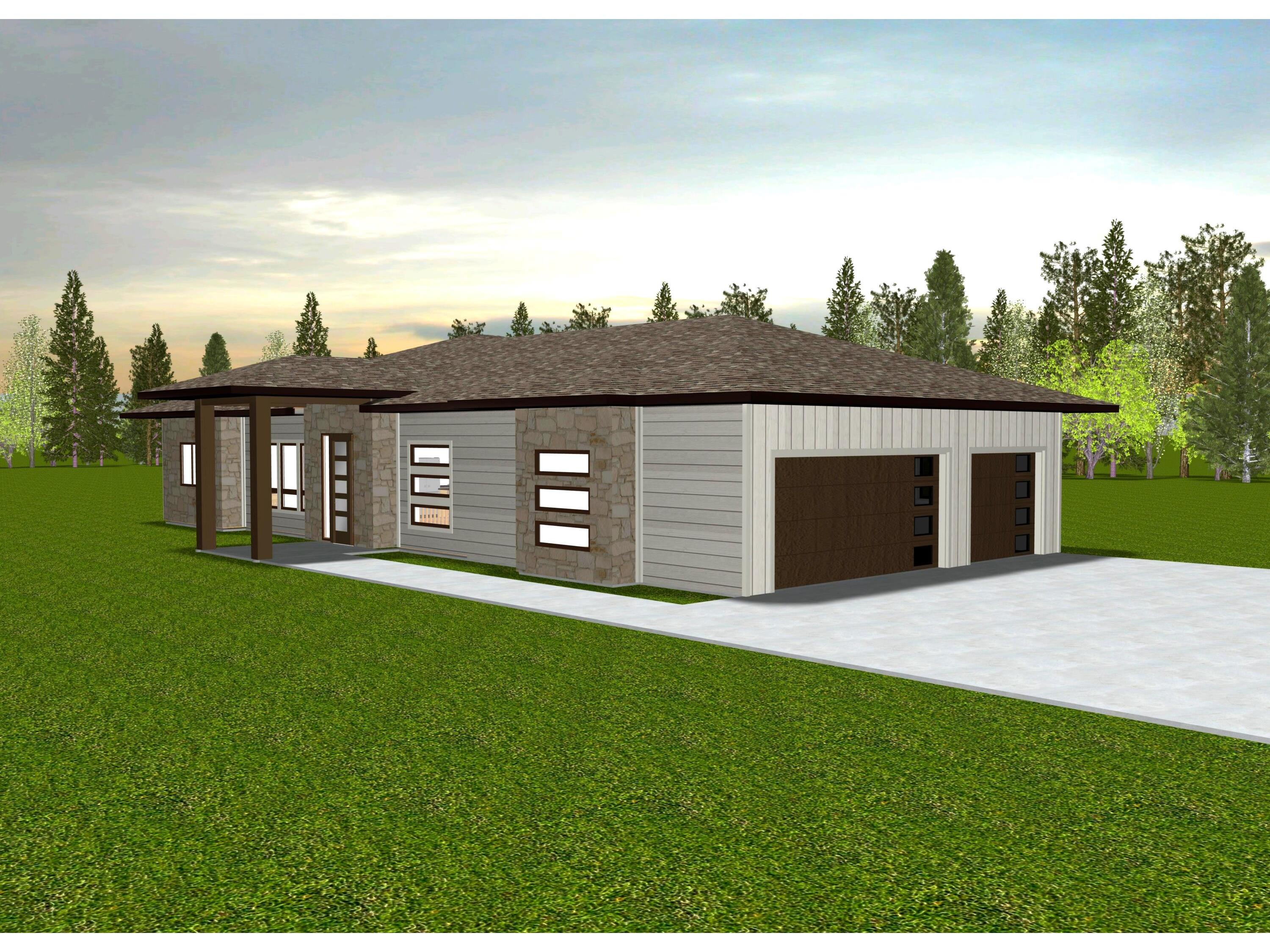 W6405 Wildwood Valley Onalaska WI 54650 1954600 image2