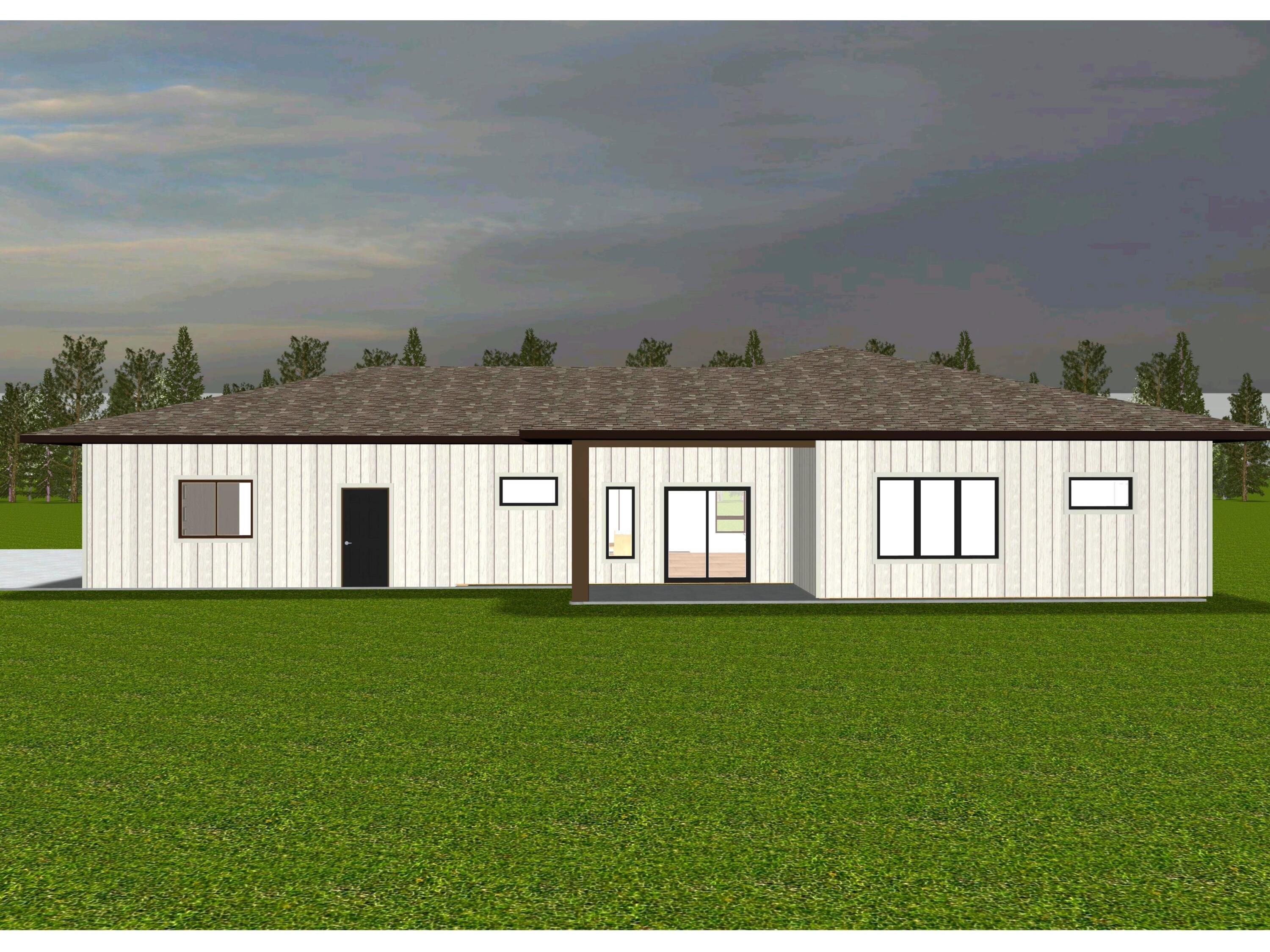 W6405 Wildwood Valley Onalaska WI 54650 1954600 image3