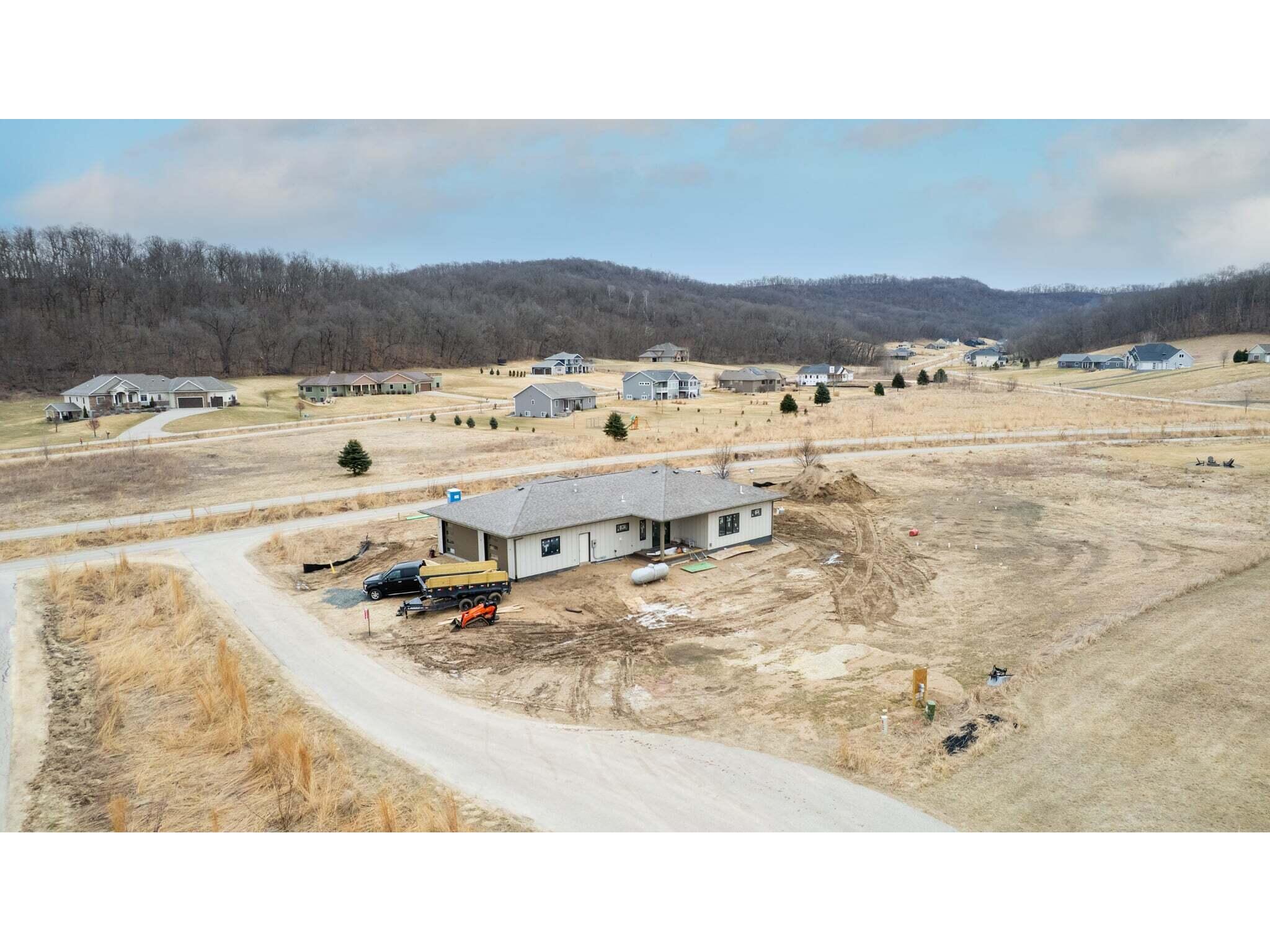 W6405 Wildwood Valley Onalaska WI 54650 1954600 image4
