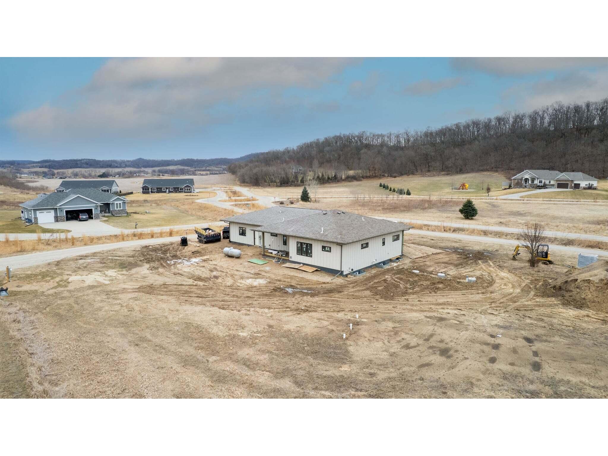 W6405 Wildwood Valley Onalaska WI 54650 1954600 image5