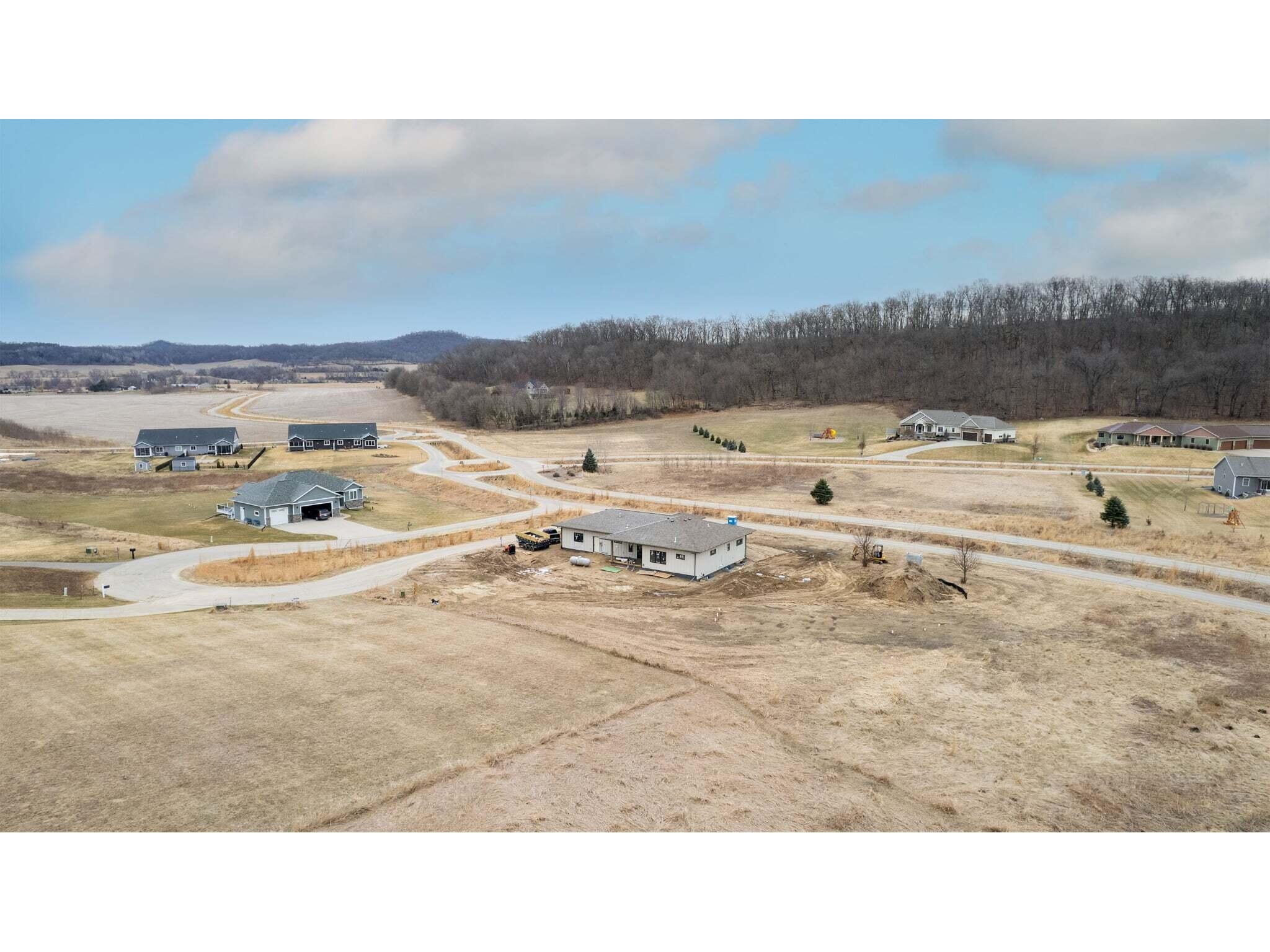 W6405 Wildwood Valley Onalaska WI 54650 1954600 image6