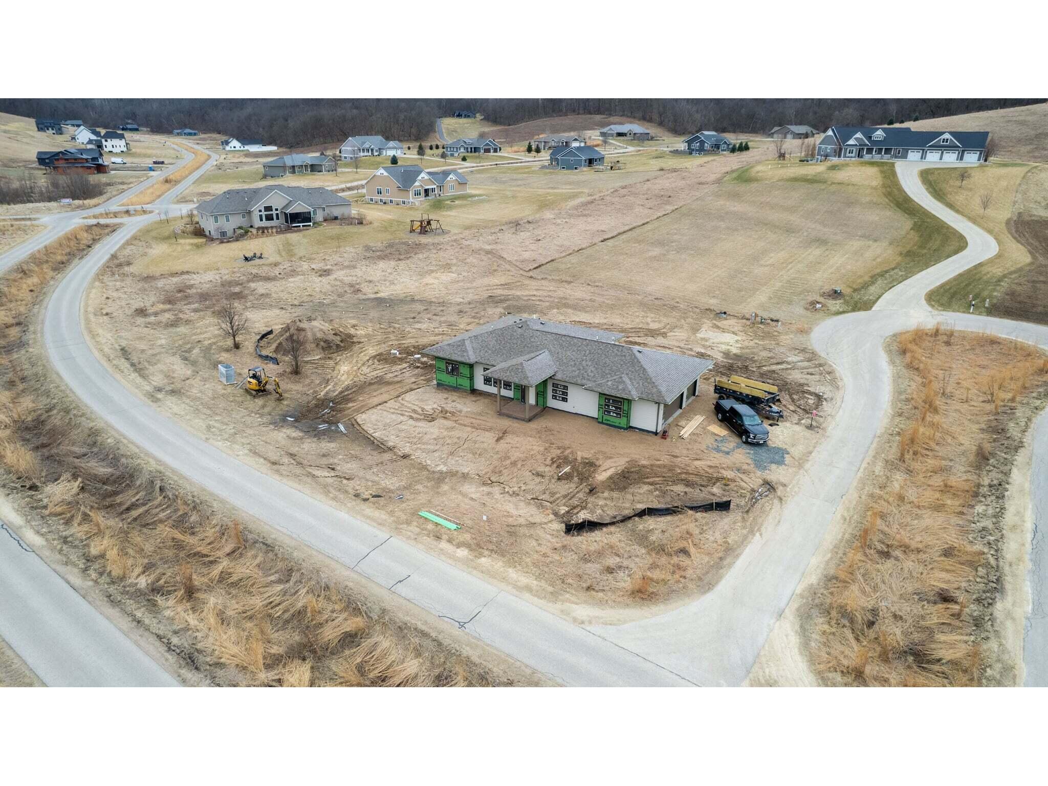 W6405 Wildwood Valley Onalaska WI 54650 1954600 image7