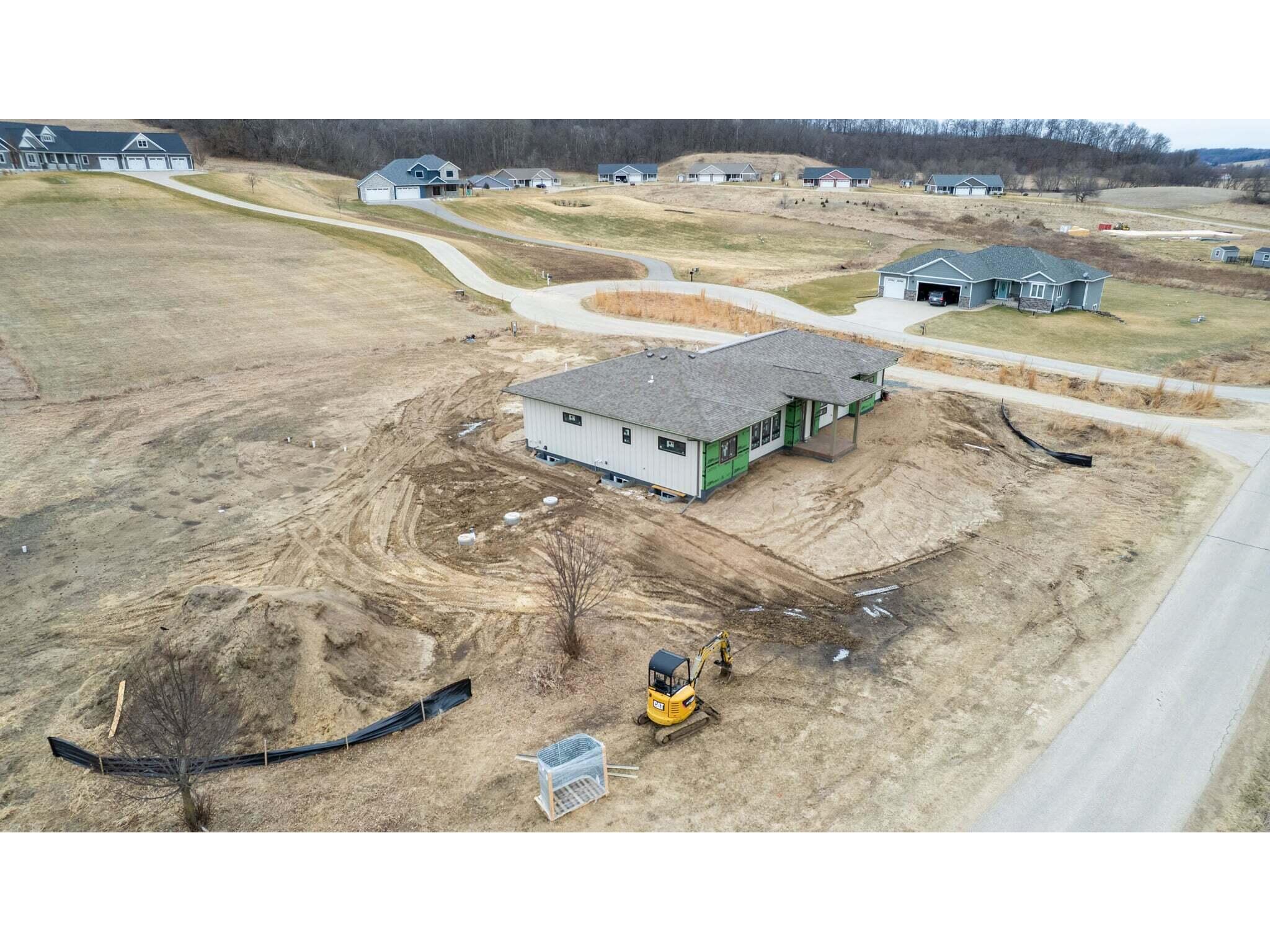 W6405 Wildwood Valley Onalaska WI 54650 1954600 image8