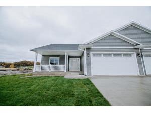 W6411 Oakwood Onalaska WI 54636 1840643 image1