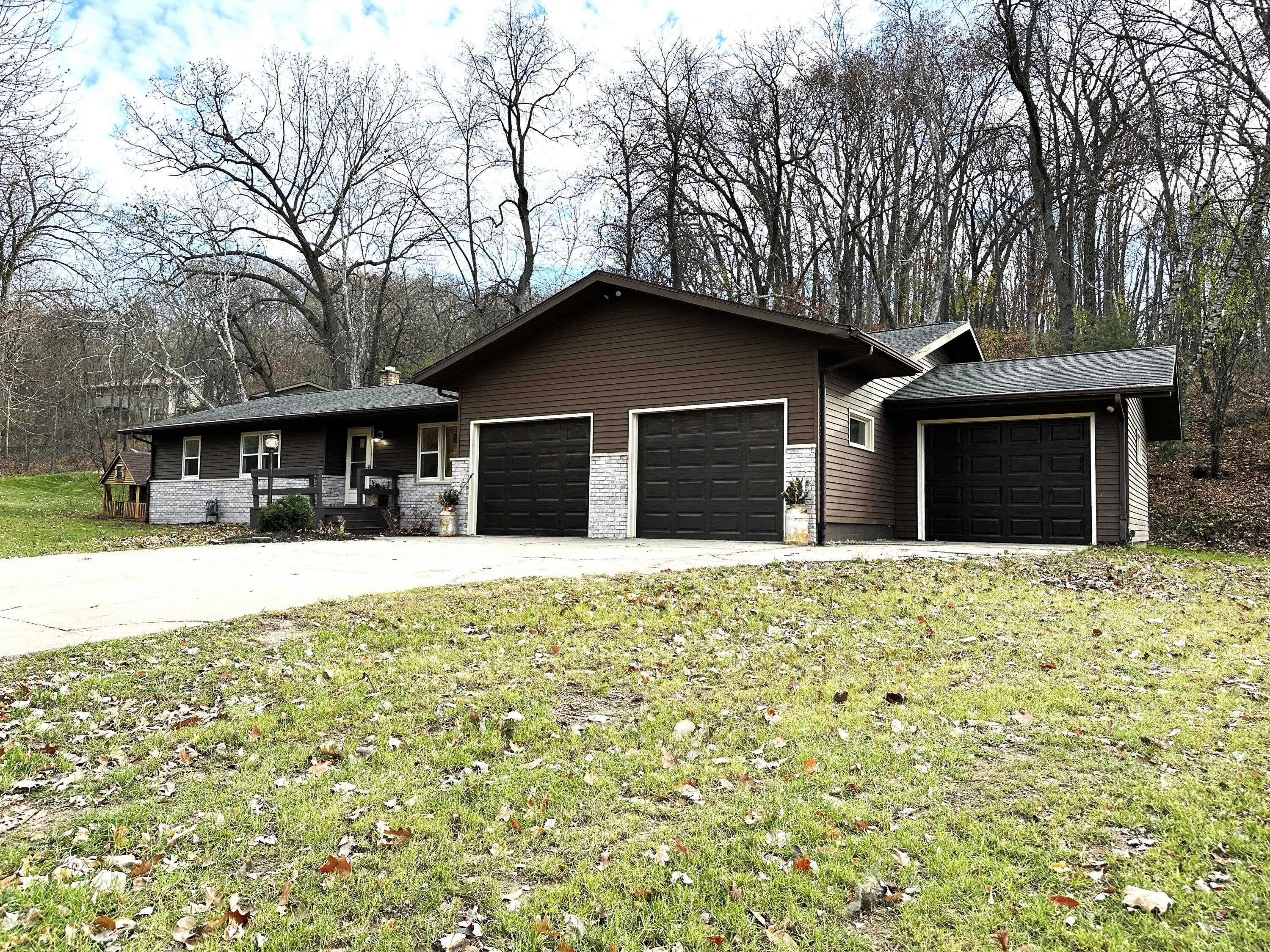 W6413 Schilling Onalaska WI 54650 1858419 image1