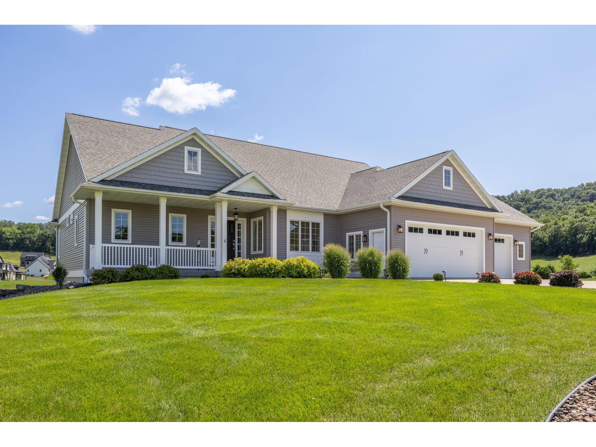 W6419 Willow Wood Onalaska WI 54636 1888211 image1