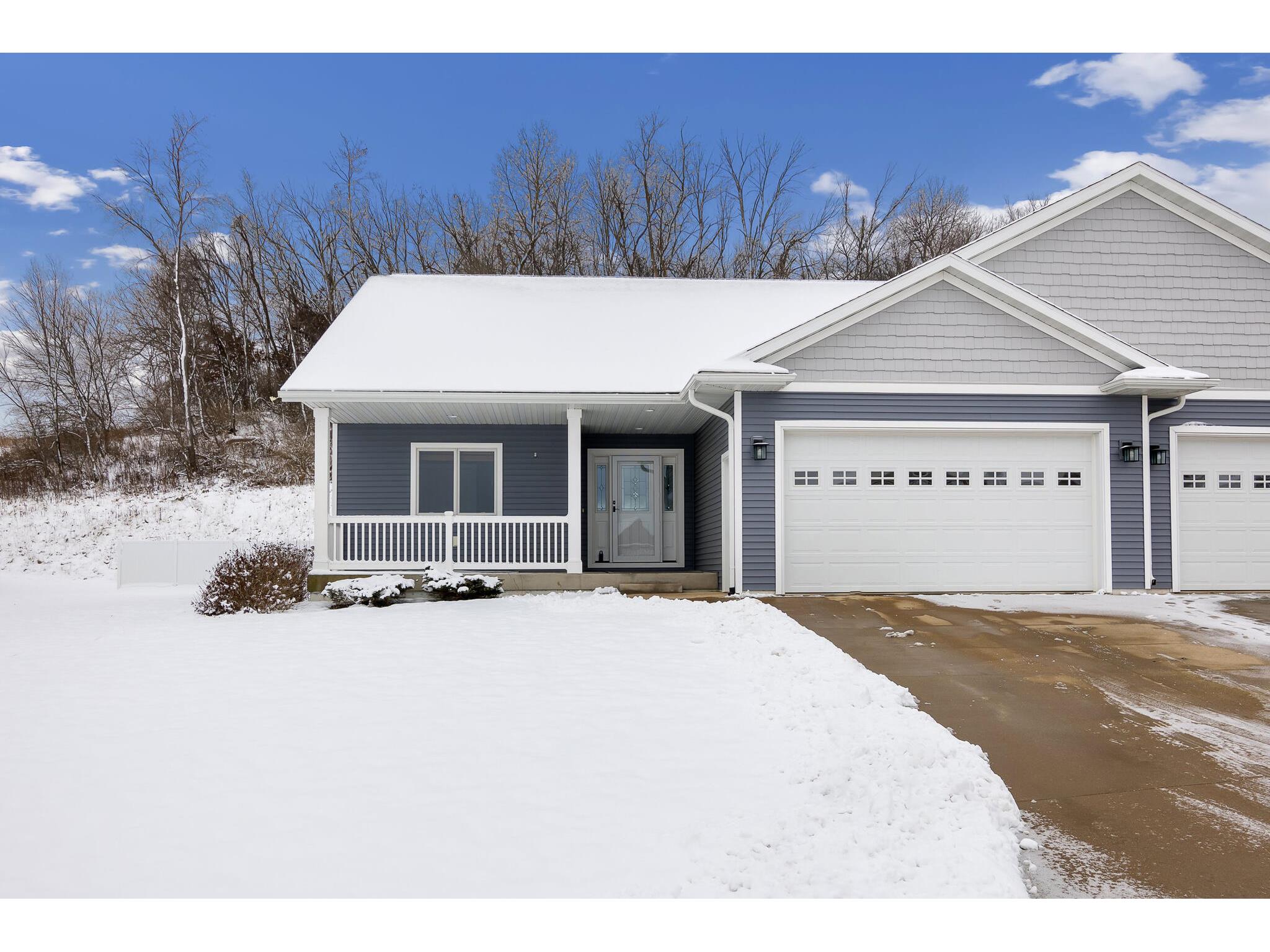 W6441 Oakwood Onalaska WI 54636 1861743 image1