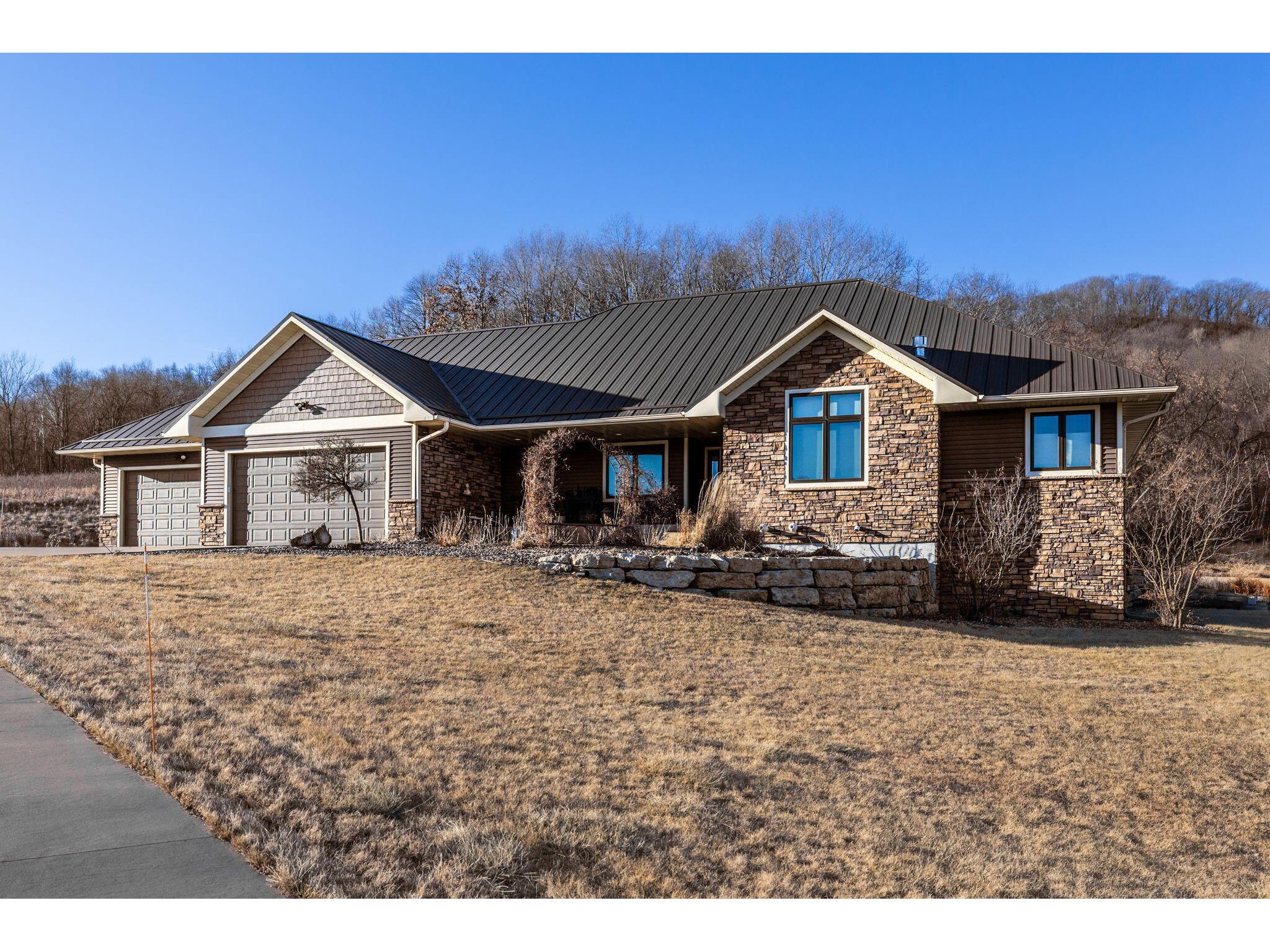 W6449 Willow Wood Onalaska WI 54636 1920175 image1