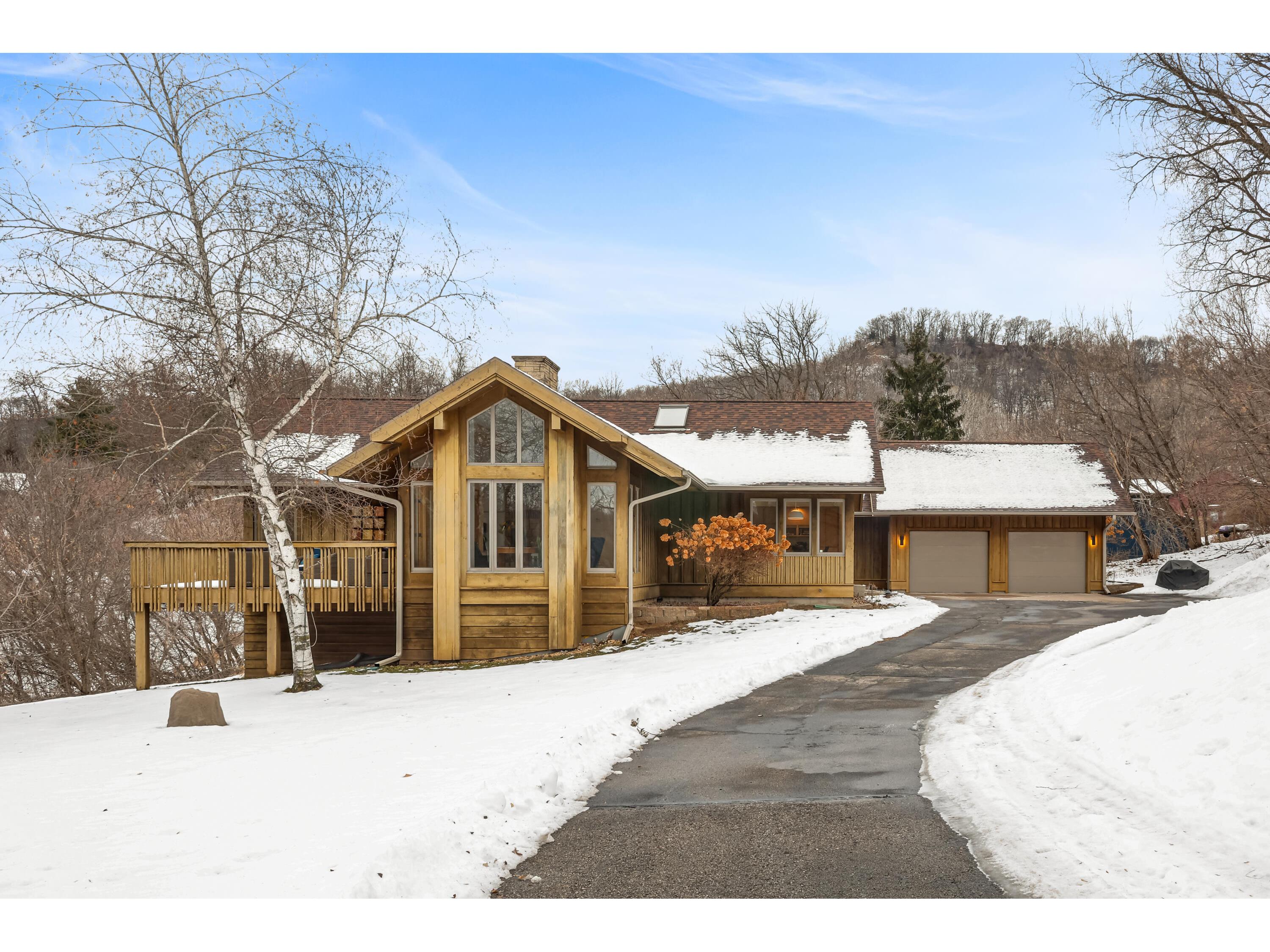 W6482 Birchview Onalaska WI 54650 1951536 image1