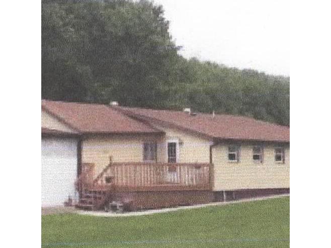 W6599 Casberg Coulee Holland WI 54636 1897936 image1