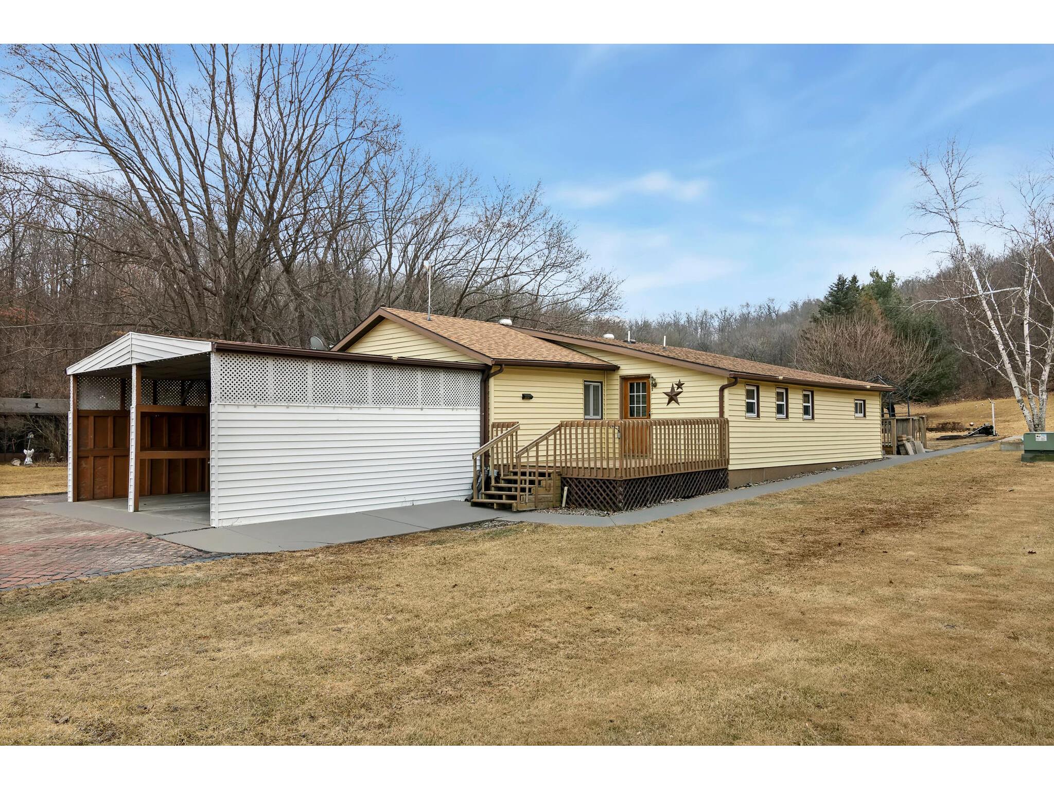 W6599 Casberg Coulee Holland WI 54636 1908624 image1