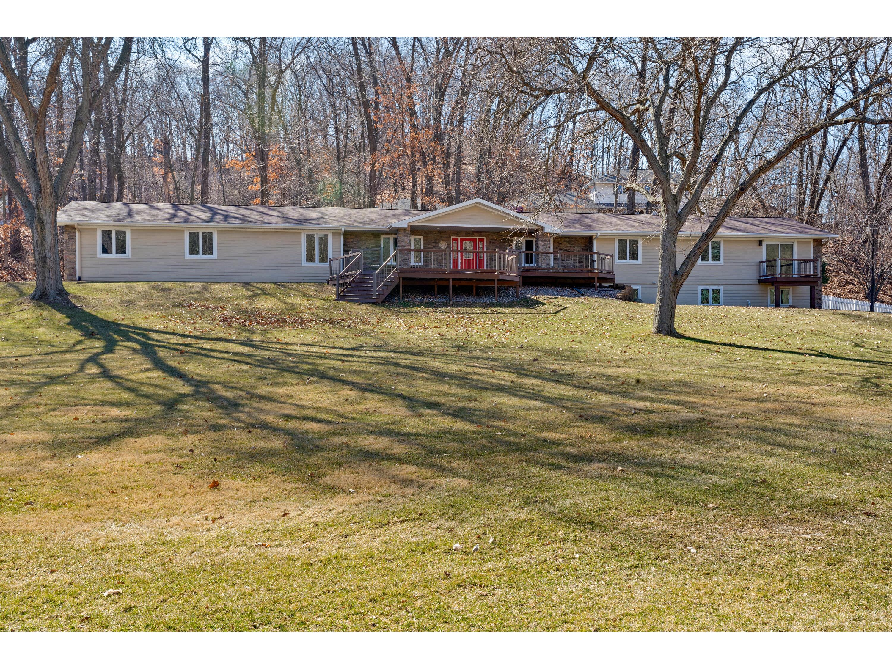 W6611 Hidden Valley Onalaska WI 54636 1867122 image1