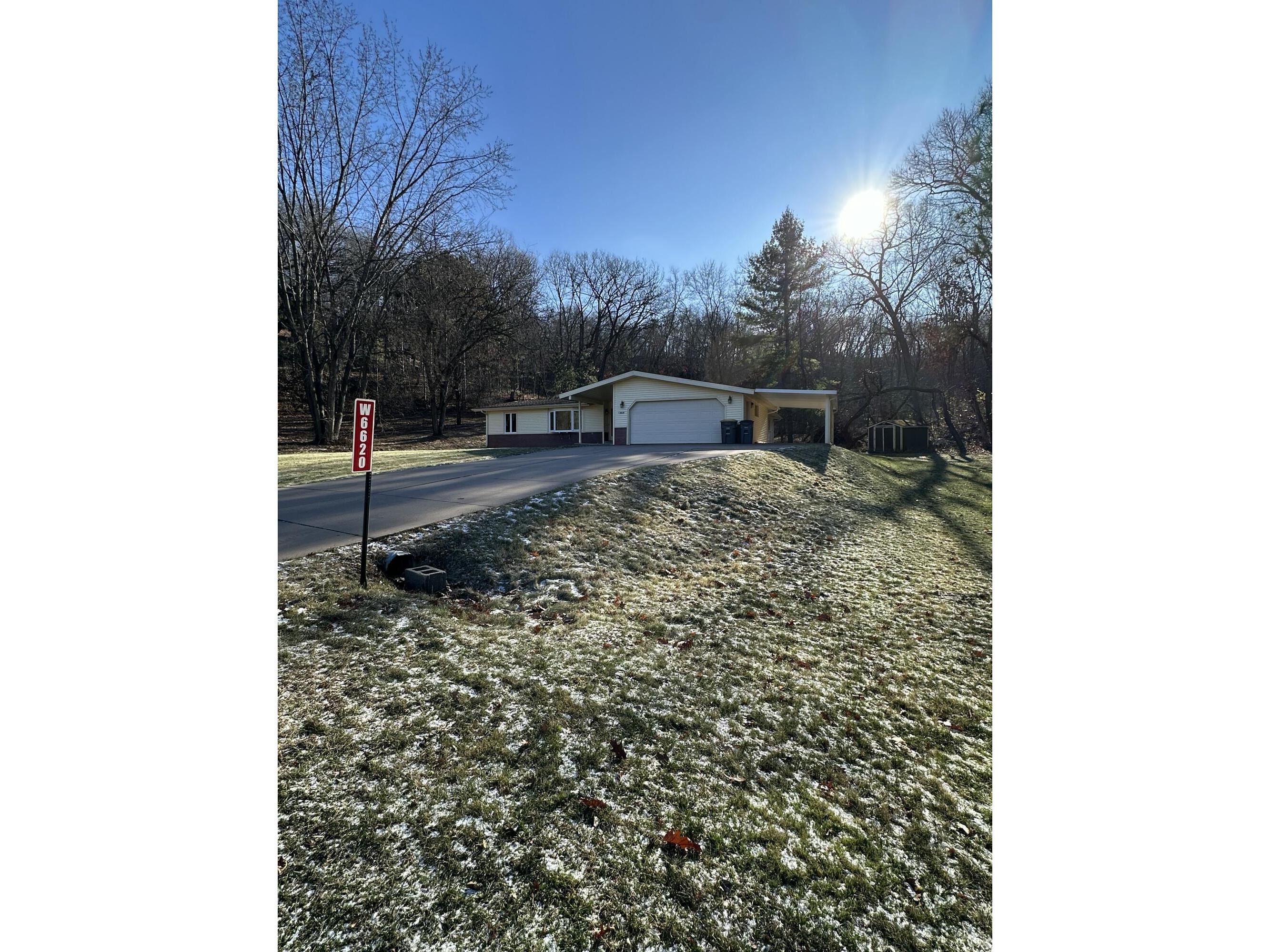 W6620 Hidden Valley Onalaska WI 54636 1900903 image1