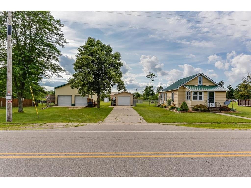 W6628 County Road O Millston WI 54615 1936662 image1