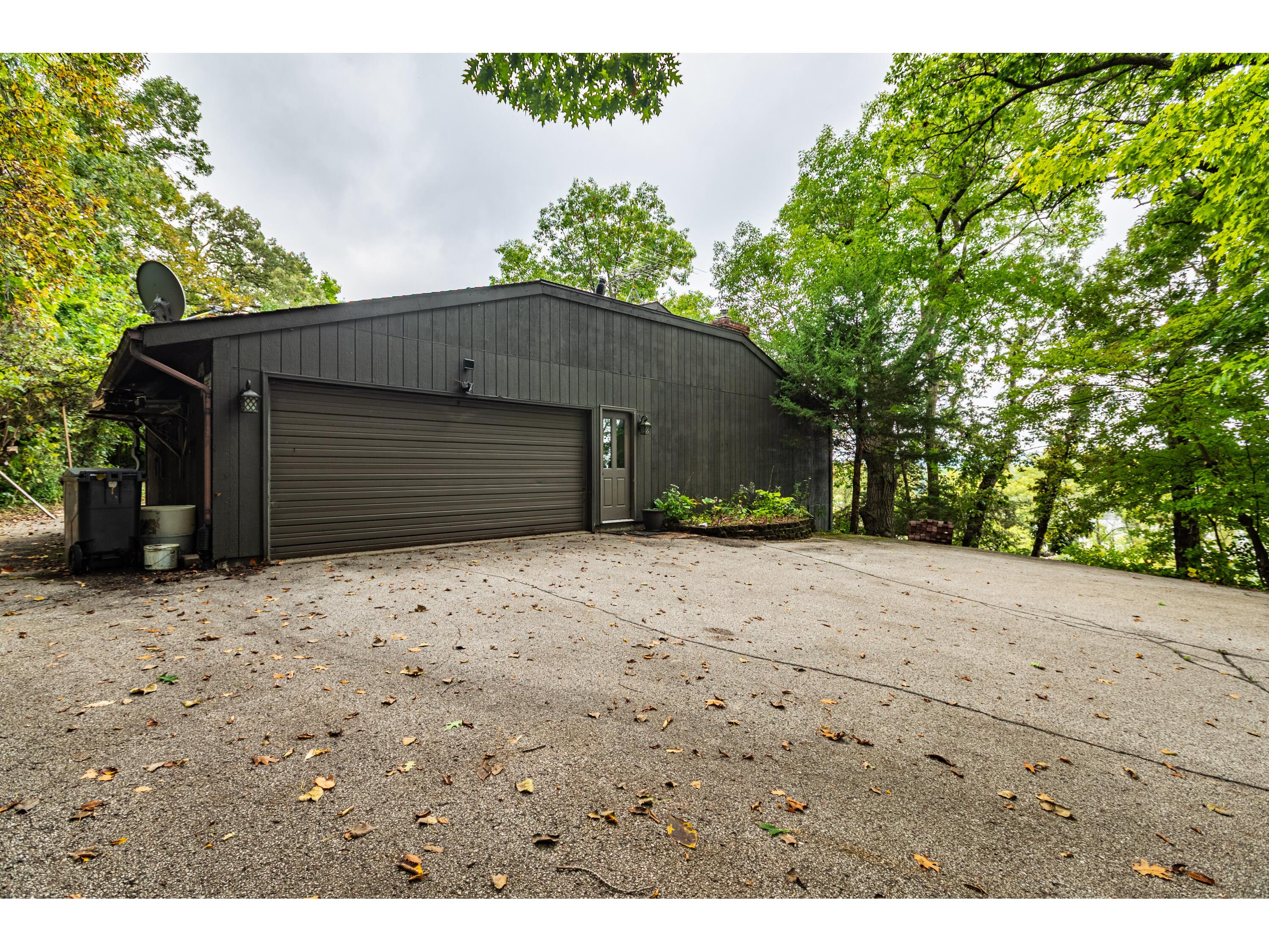 W664 State Road 35 Buffalo WI 54629 1946190 image1