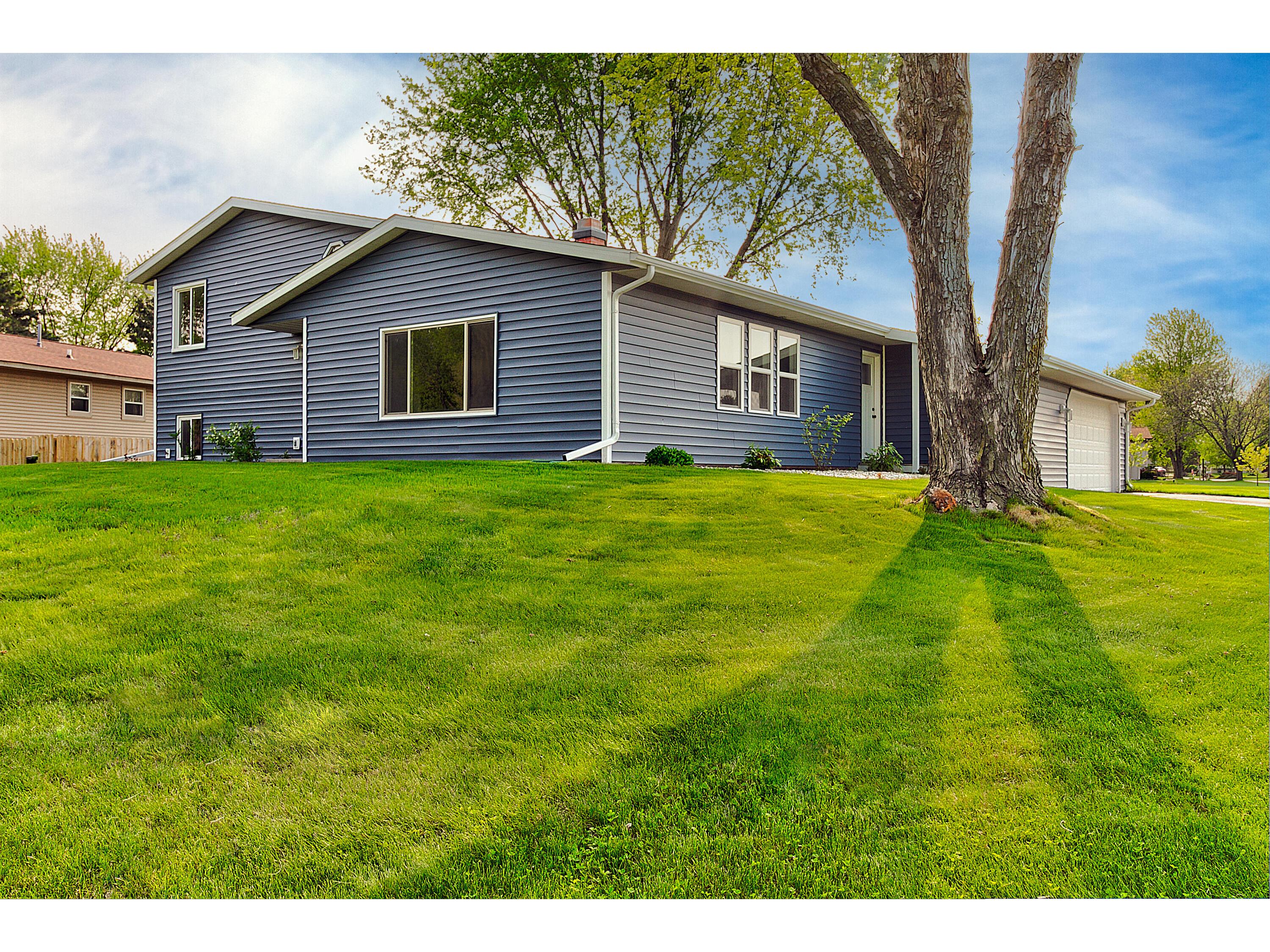 W6643 Reef Onalaska WI 54650 1834928 image1