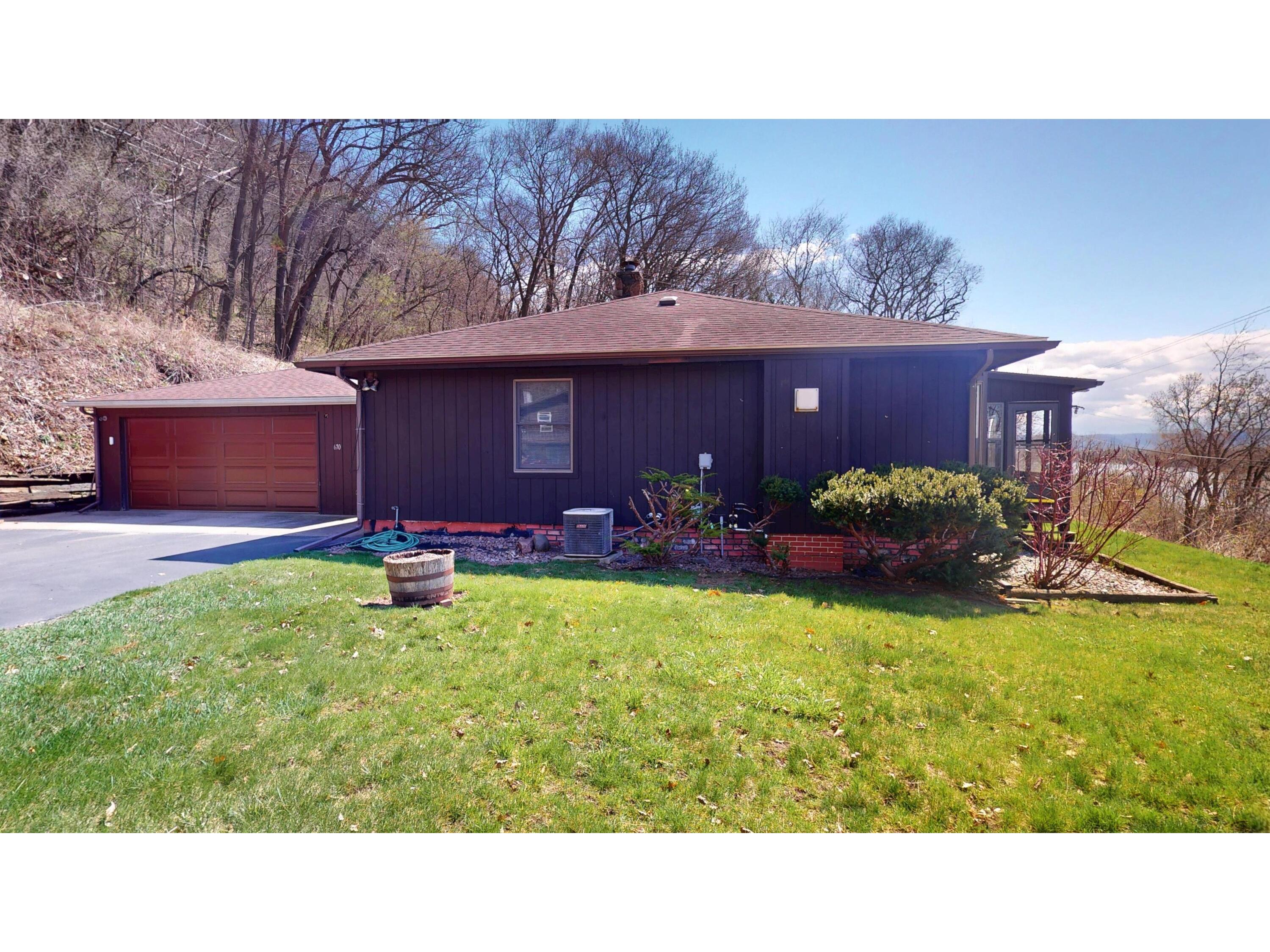 W670 State Road 35 Buffalo WI 54629 1958147 image1