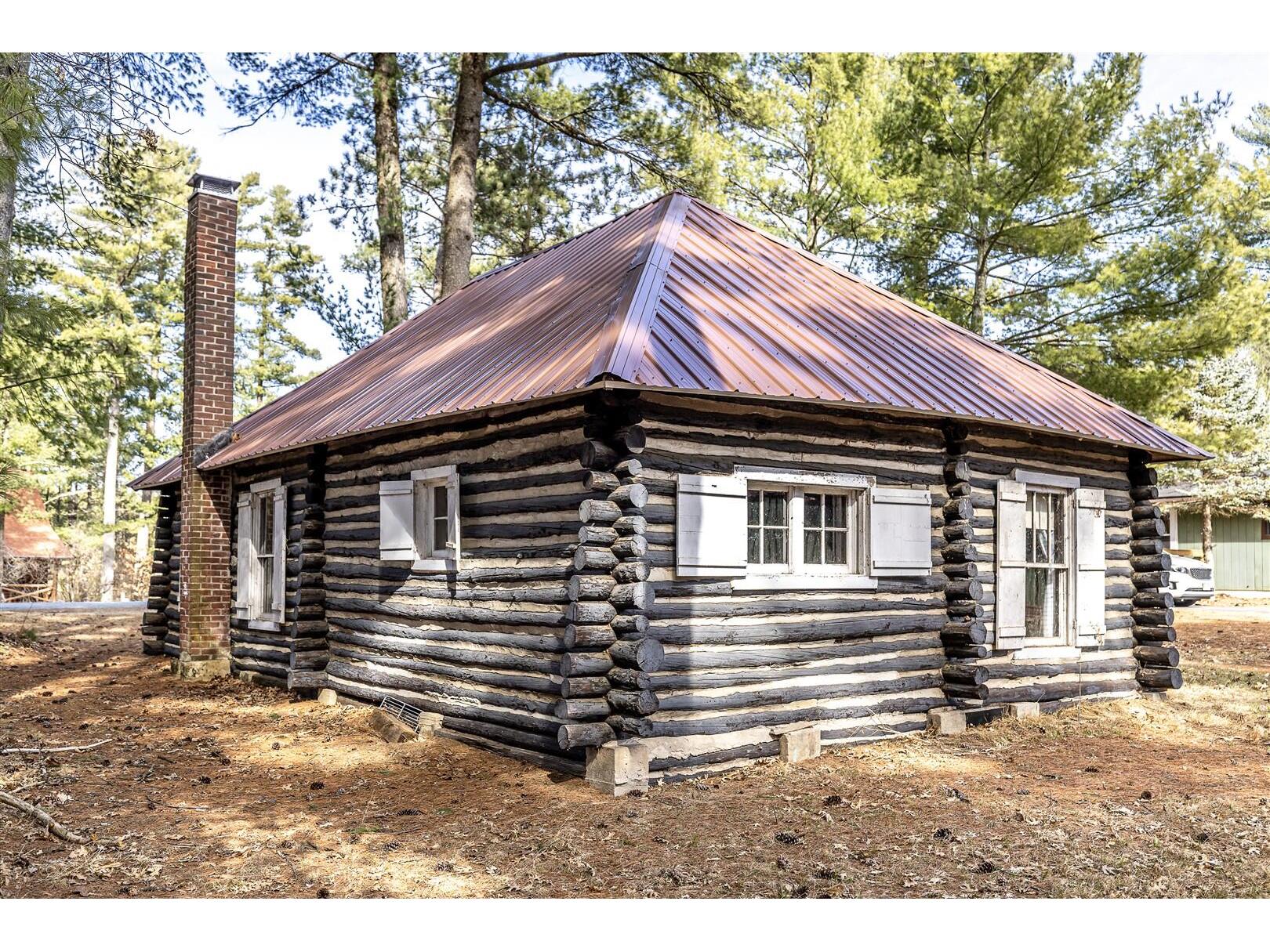 W6745 Woodland Millston WI 54643 1936217 image1