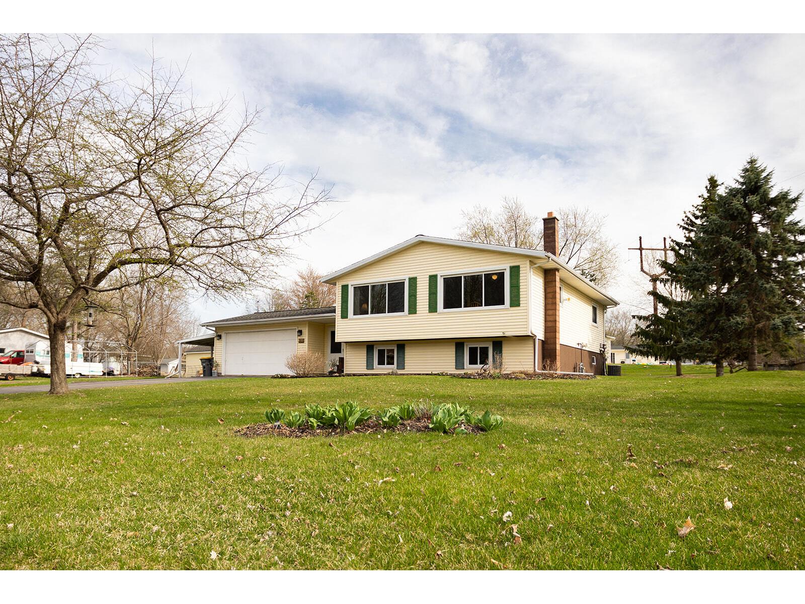 W6753 Cloverdale Onalaska WI 54650 1831202 image1