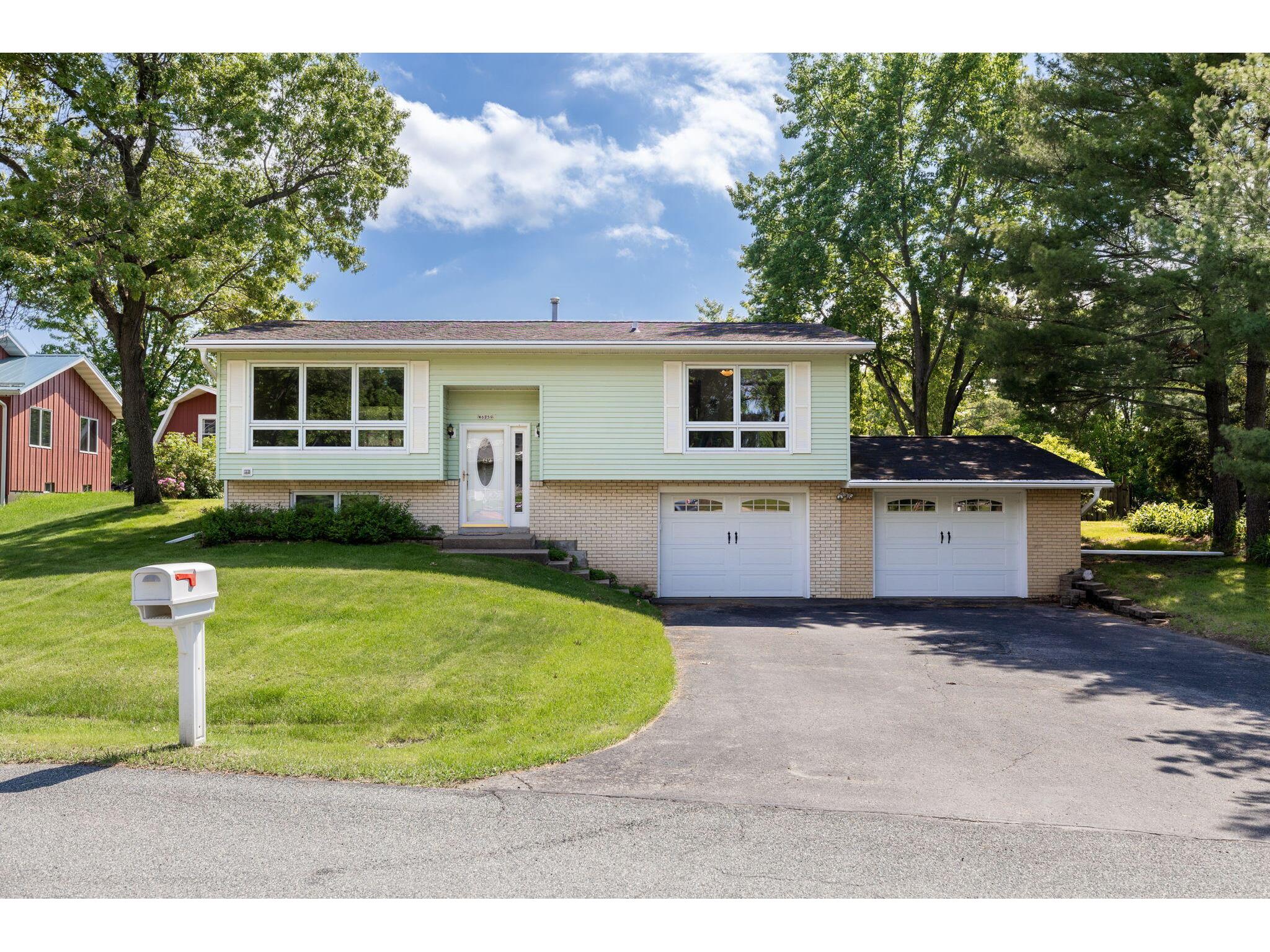 W6759 Hilltop Onalaska WI 54650 1876258 image1