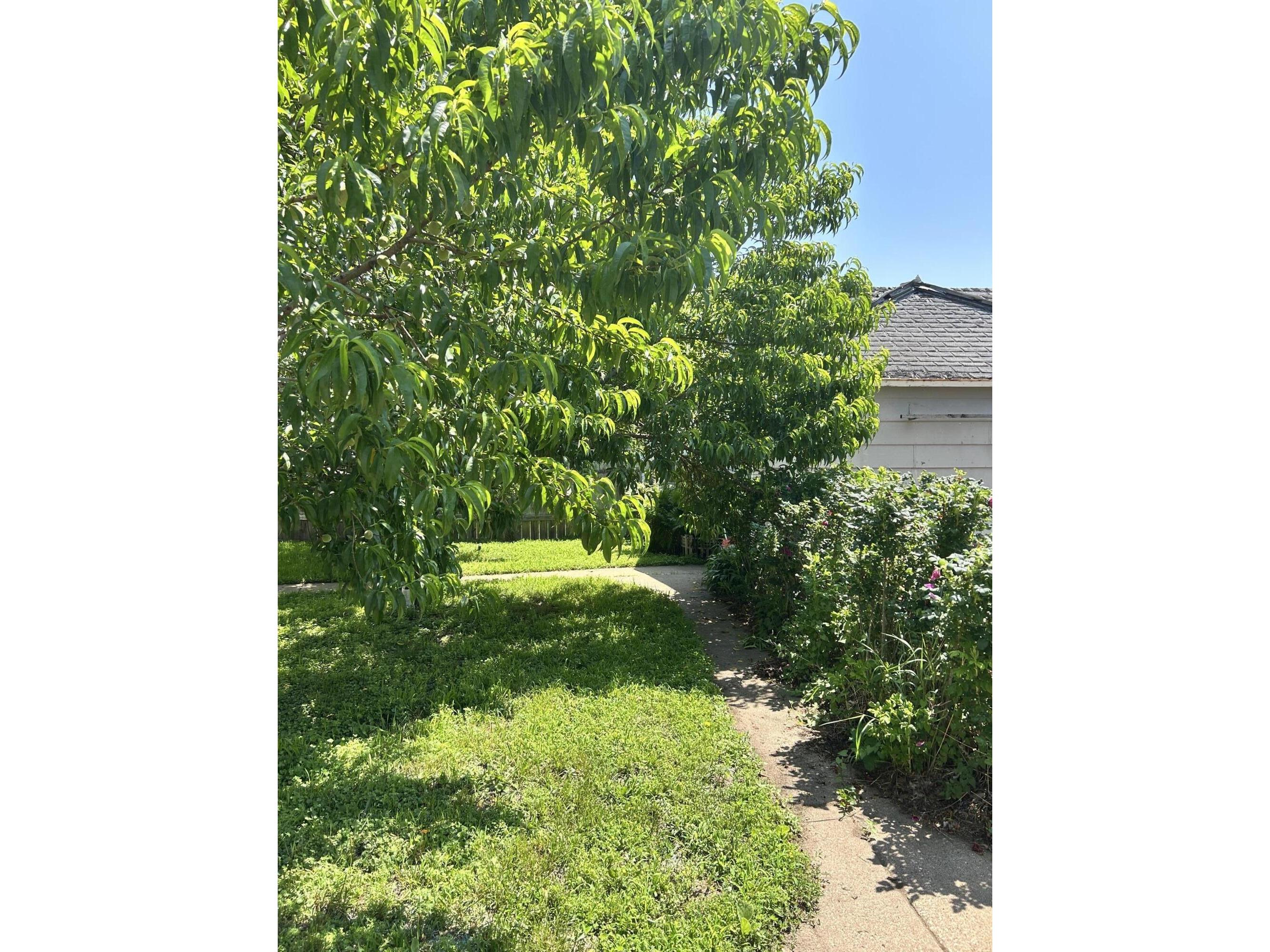 W678 County Road O Bergen WI 54658 1938010 image1