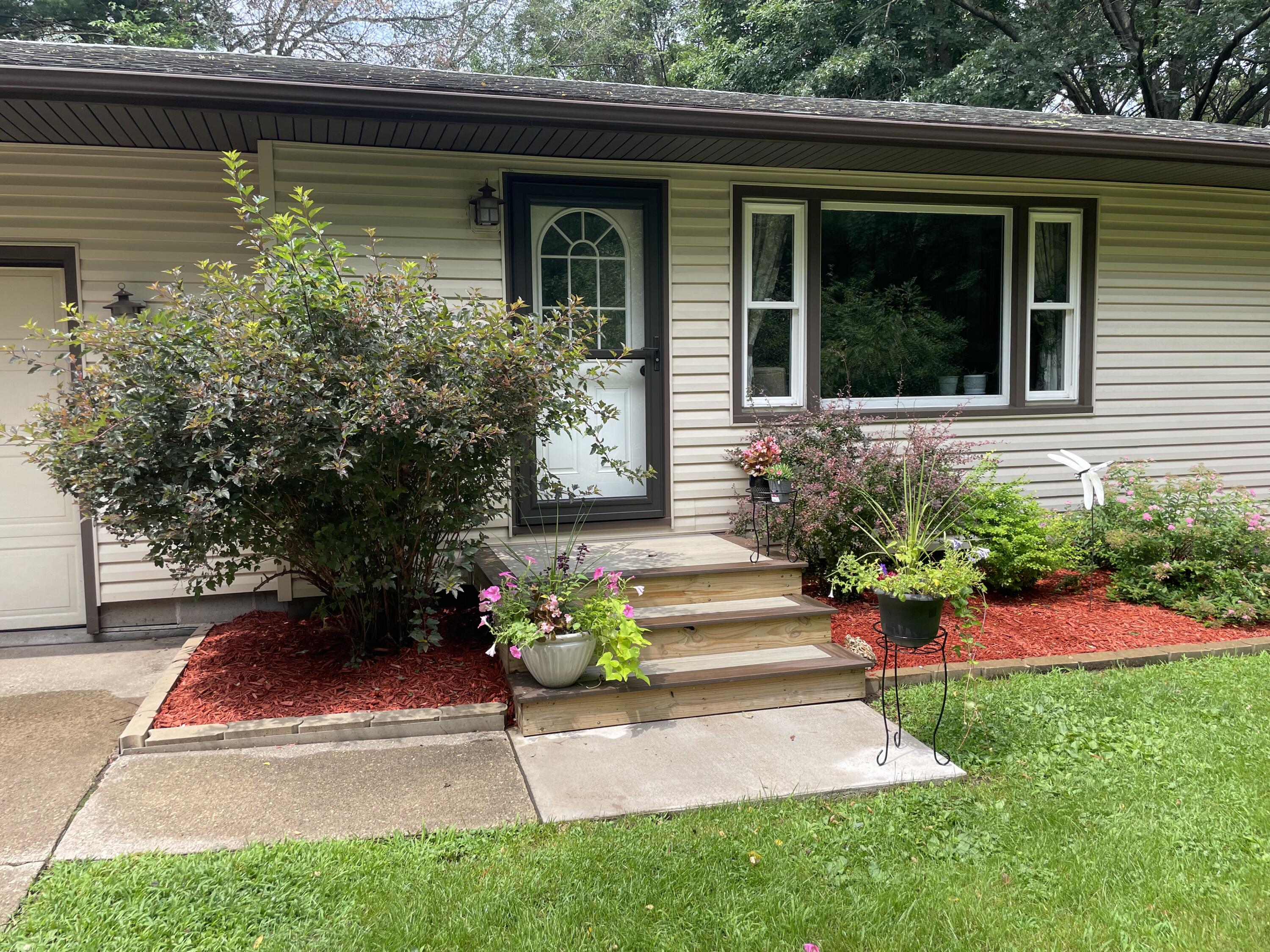 W6782 Kramer Onalaska WI 54650 1883568 image1