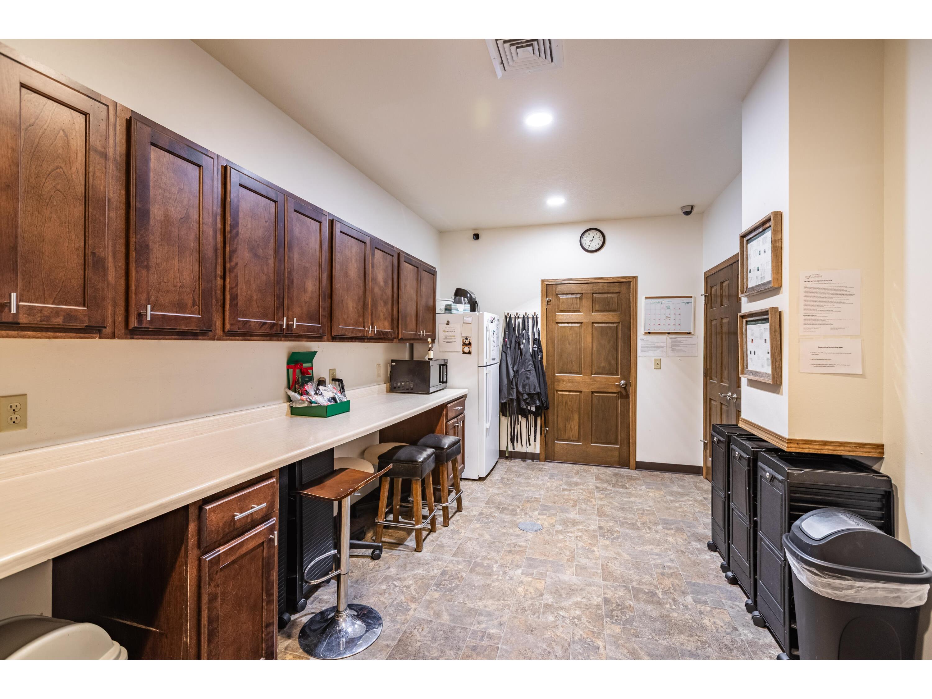 W6822 Hilltop Onalaska WI 54650 1947462 image22