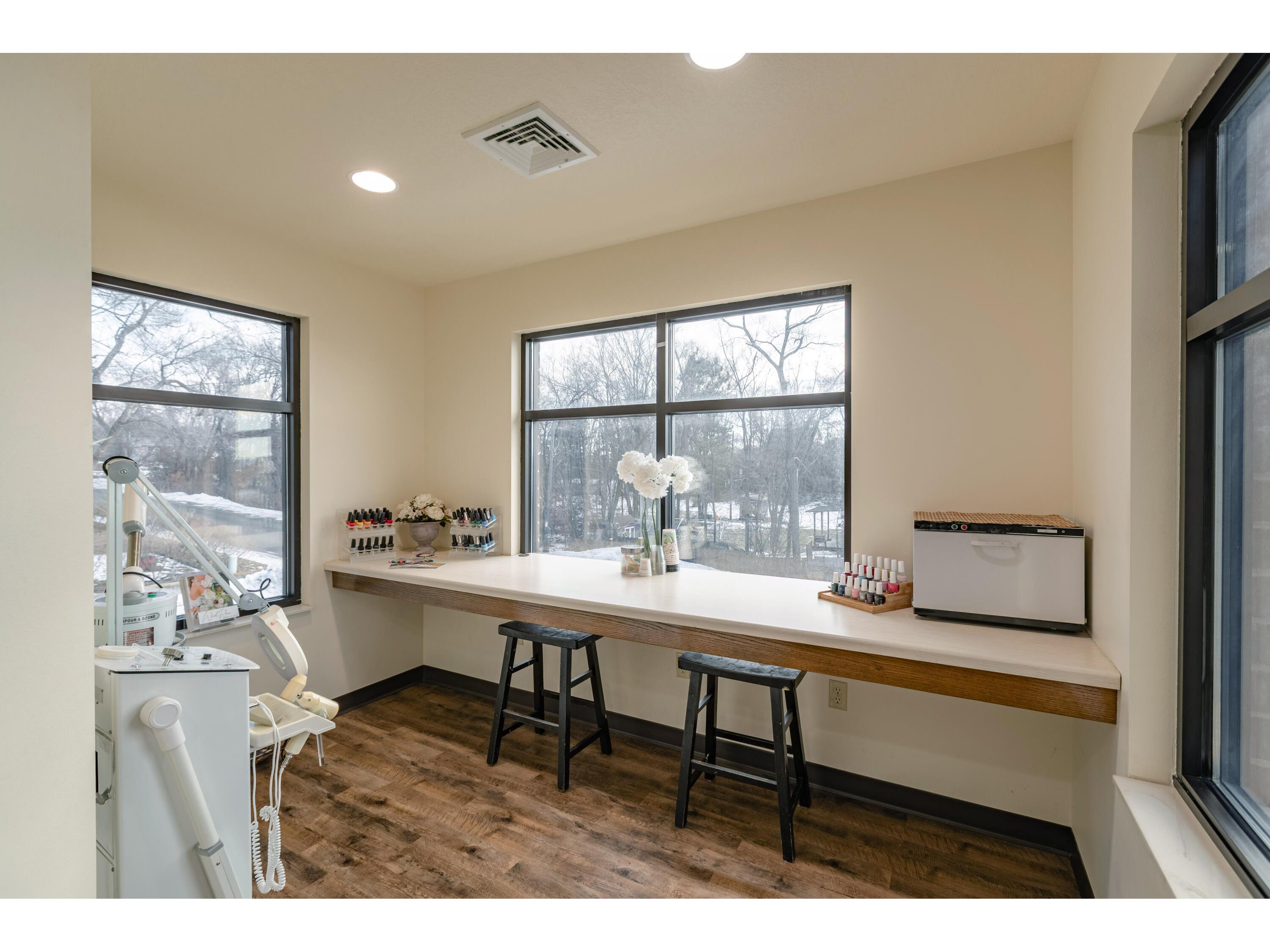 W6822 Hilltop Onalaska WI 54650 1947462 image28