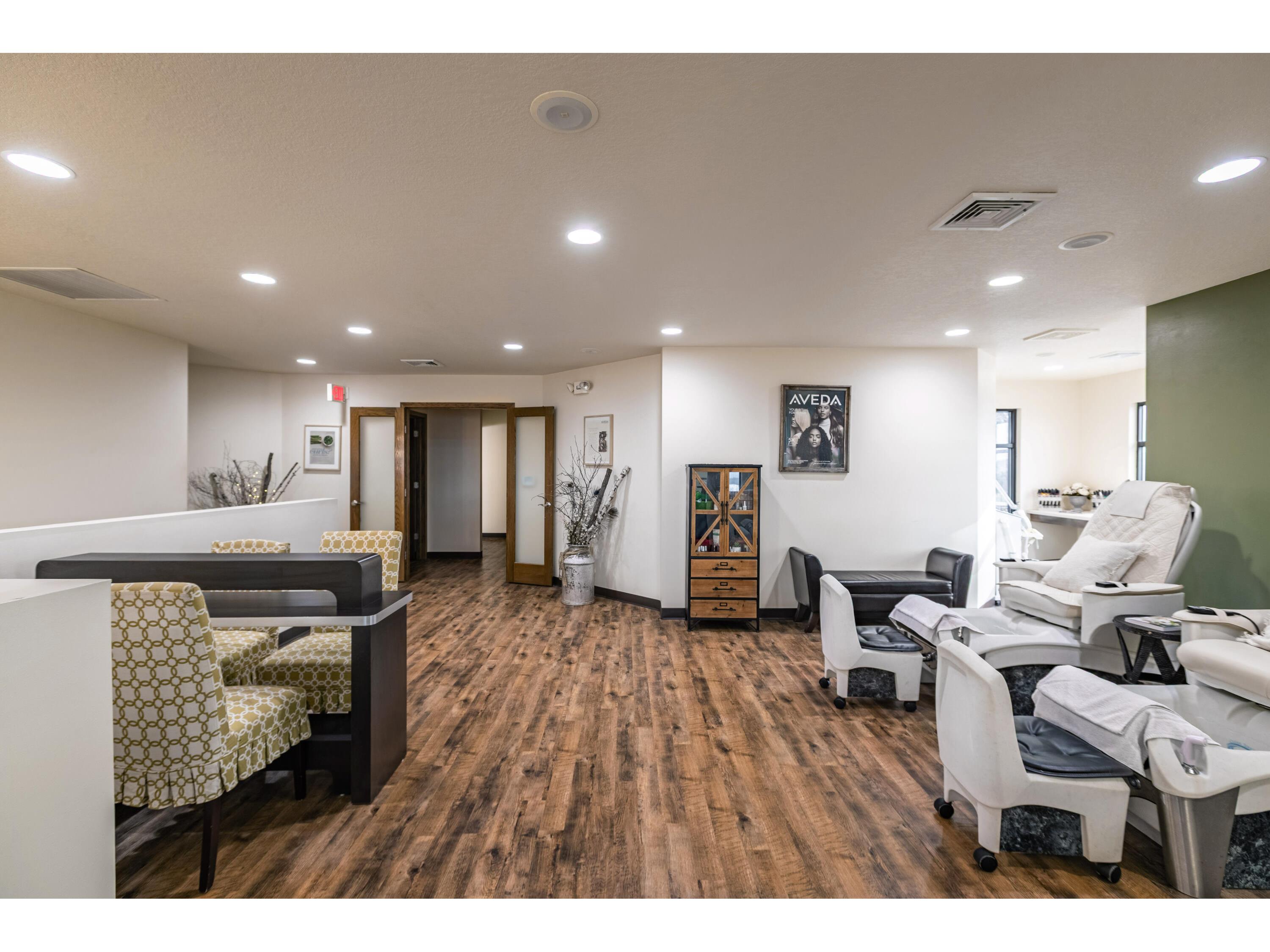 W6822 Hilltop Onalaska WI 54650 1947462 image30