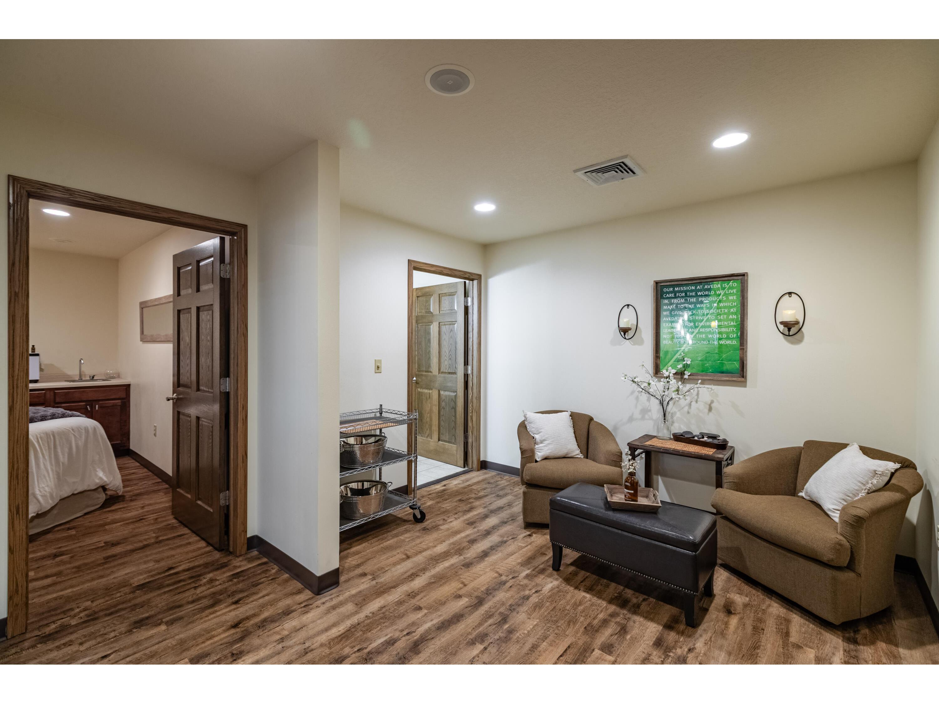W6822 Hilltop Onalaska WI 54650 1947462 image32