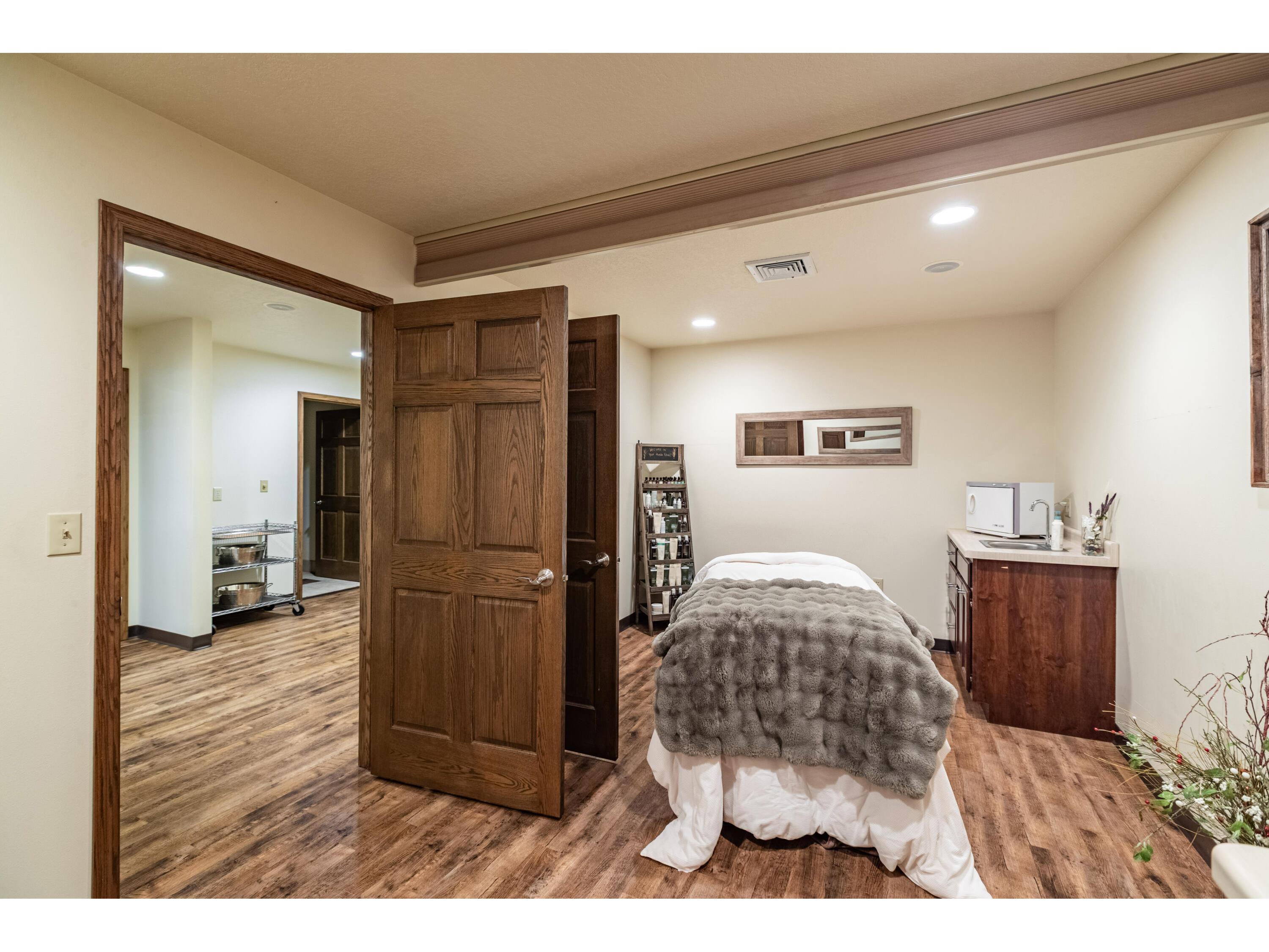 W6822 Hilltop Onalaska WI 54650 1947462 image35