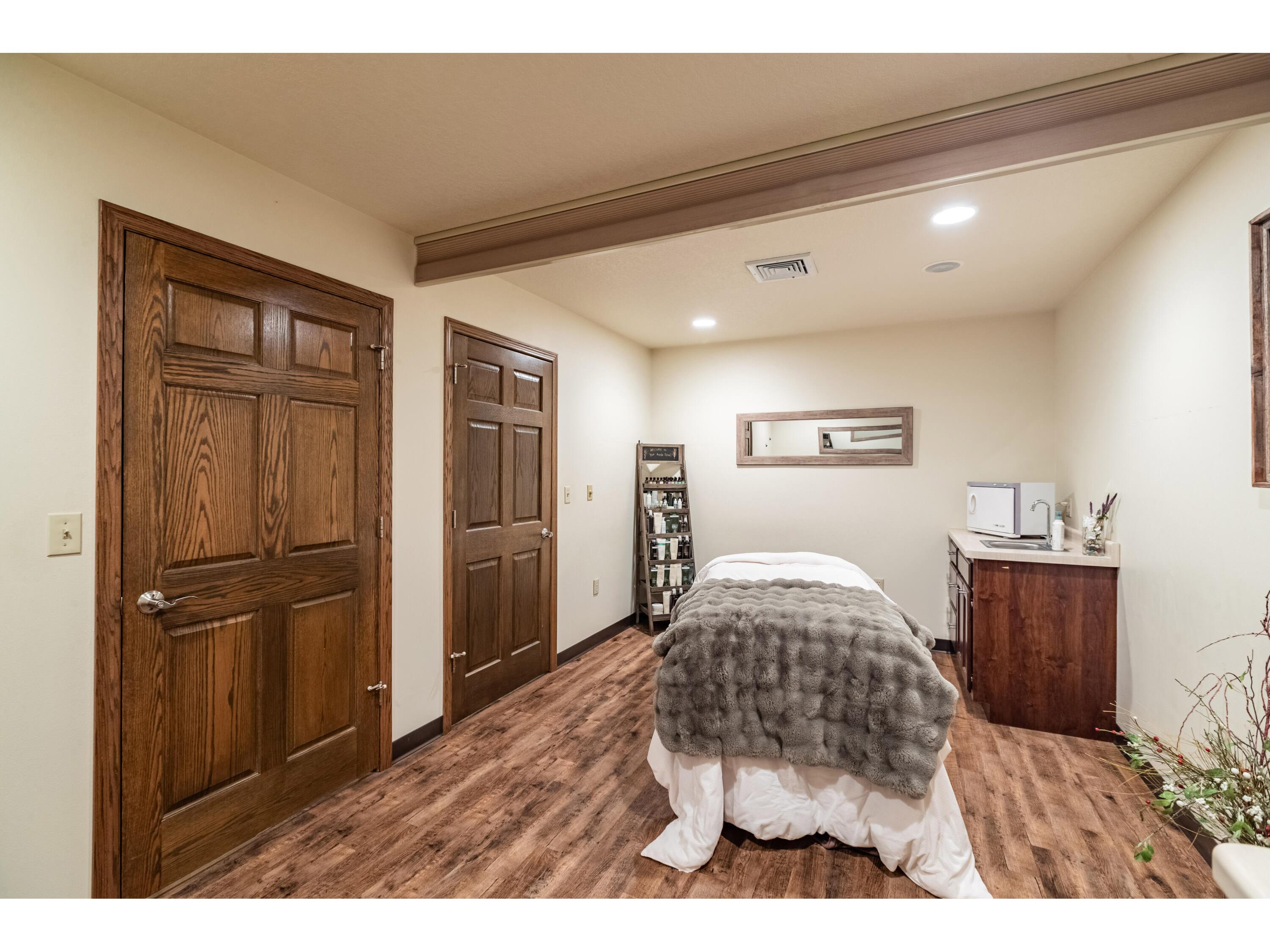 W6822 Hilltop Onalaska WI 54650 1947462 image36