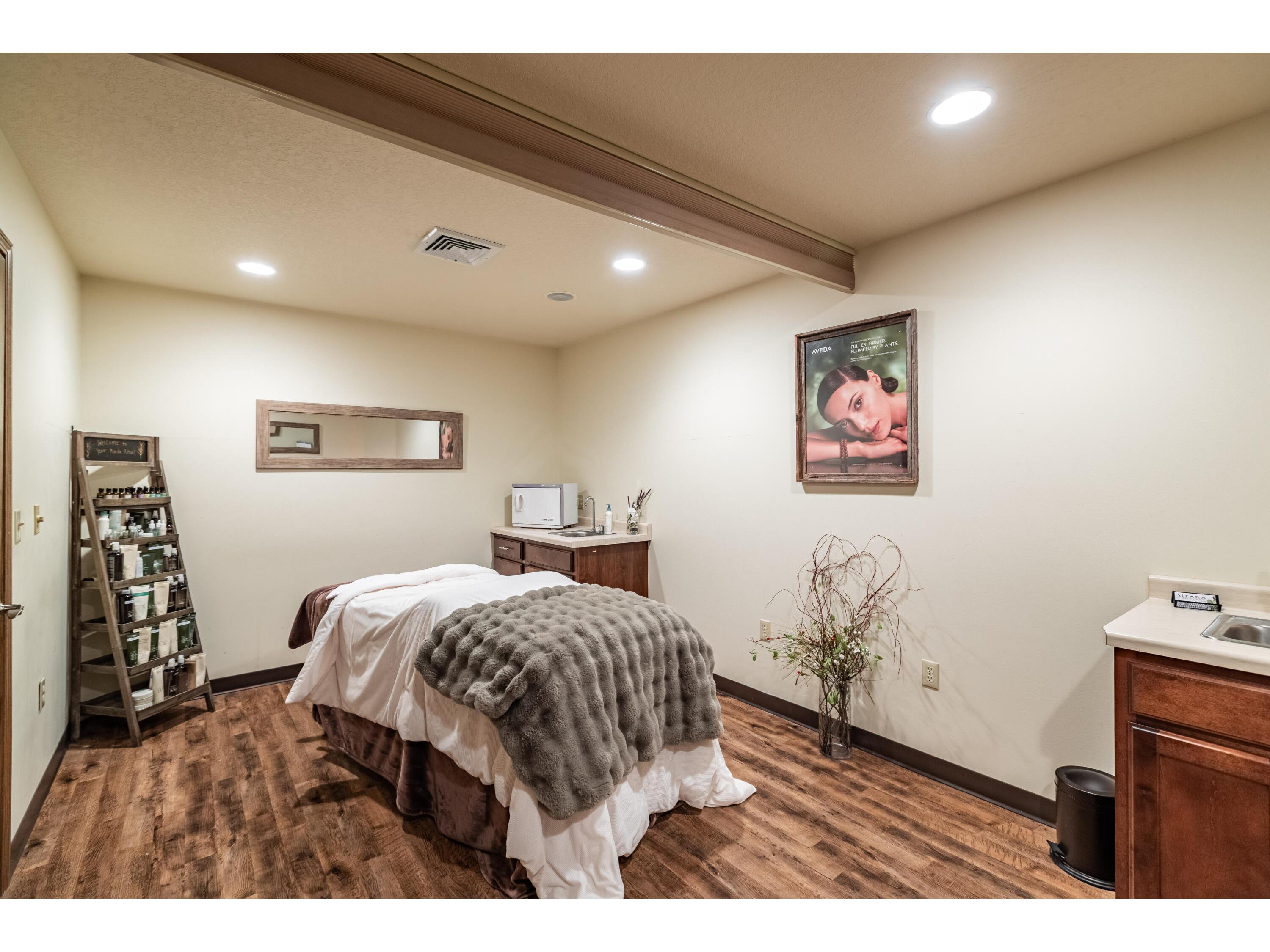 W6822 Hilltop Onalaska WI 54650 1947462 image37