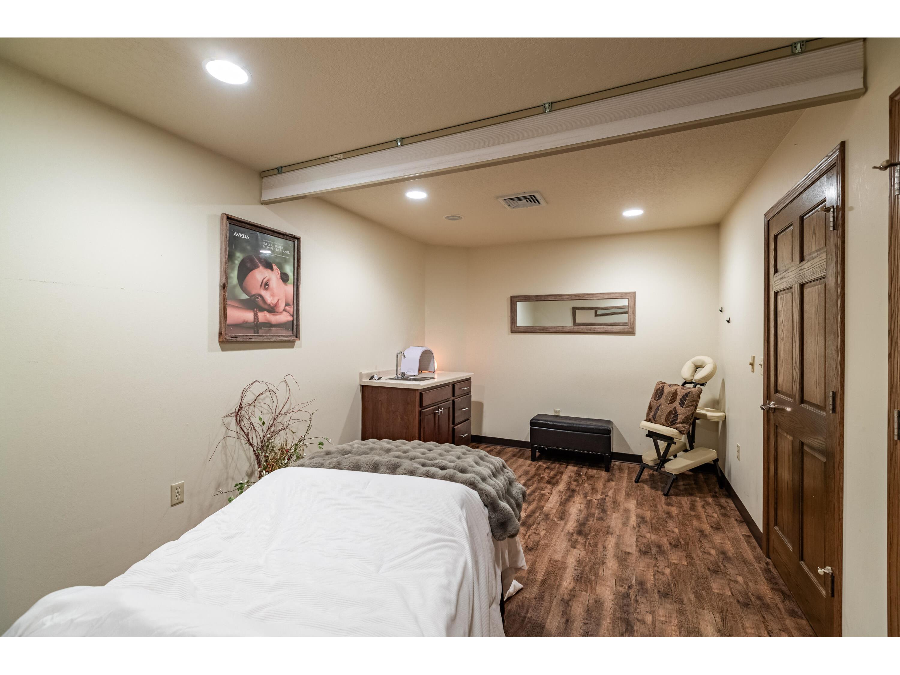 W6822 Hilltop Onalaska WI 54650 1947462 image38