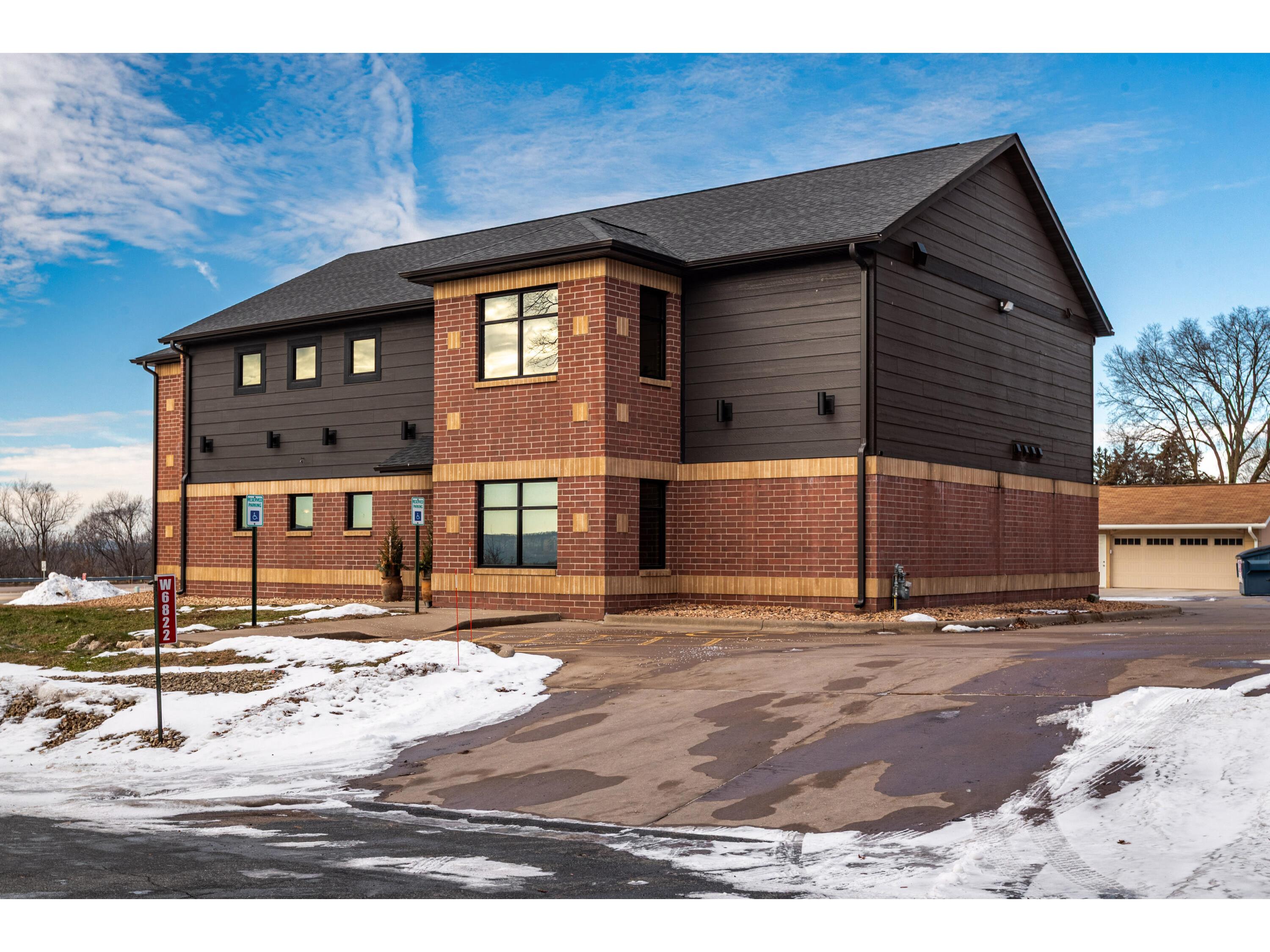 W6822 Hilltop Onalaska WI 54650 1947462 image40