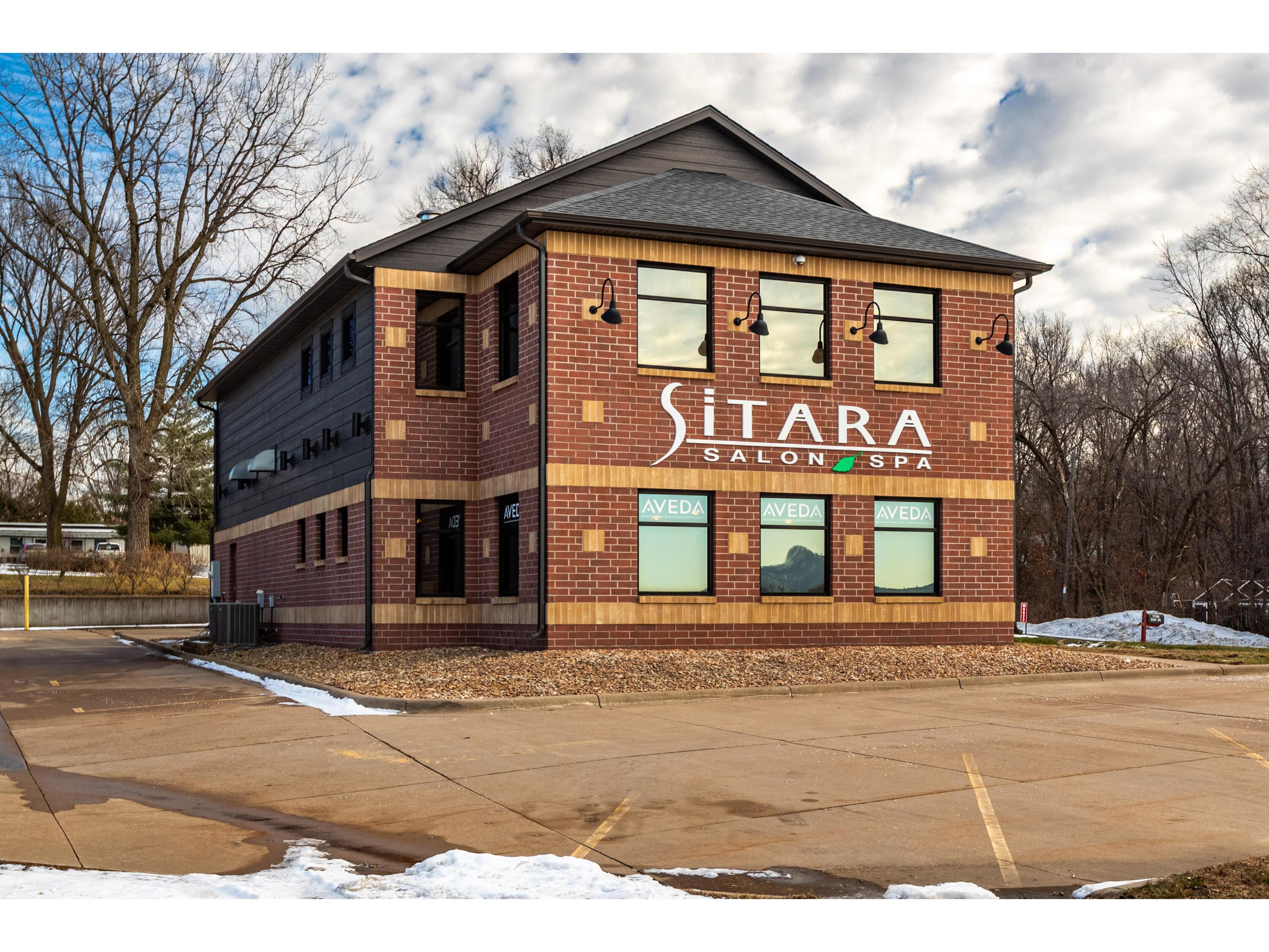 W6822 Hilltop Onalaska WI 54650 1947462 image41